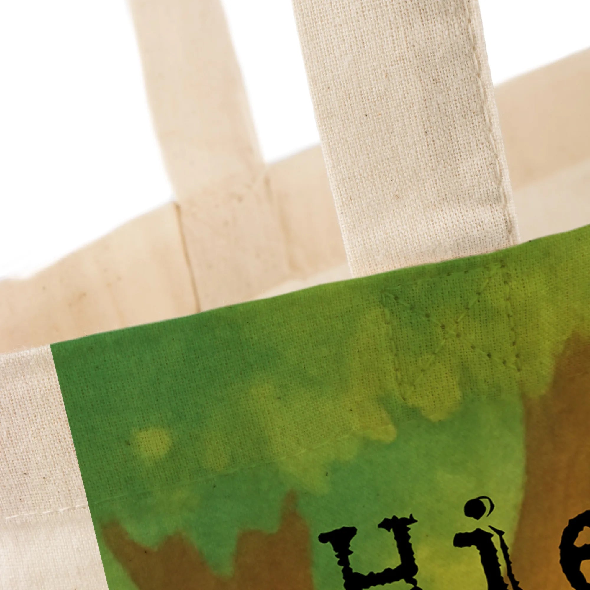 Personalisierte Tragetasche Fotograf Leidenschaft Design Beutel mit Namen, Personalisierte Baumwolltasche, Tasche personalisiert, Stoffbeutel mit Namen, Shopper personalisiert, Einkaufstasche mit Namen, Beutel personalisiert, Personalisierter Stoffbeutel, Einkaufstasche Personalisiert, Baumwollbeutel personalisiert, Personalisierter Baumwollbeutel, Stoffbeutel personalisiert, Jutebeutel personalisiert, Shopper mit Namen, Personalisierter Shopper, Jutebeutel mit Namen, Tragetasche Personalisiert, Baumwolltasche Mit Namen, Personalisierte Einkaufstasche, Tasche mit Namen, Personalisierte Beuteltasche, Baumwollbeutel mit Namen, Personalisierter Jutebeutel, Stofftasche mit Namen, Personalisierte Tragetasche, Stofftasche personalisiert, Baumwolltasche personalisiert, Tragetasche mit Namen, Personalisierter Beutel, Personalisierte Stofftasche, Personalisierte Jutetasche, Personalisierte Tasche, Geschenk, Schenken, Jubiläum, Danke, Dankeschön, Beruf, Ausbildung, Abschied, Rente, Kollege, Kollegin, Arbeitskollege, Mitarbeiter, Firma, Hobbyfotograf, Fotografie, Fotograf, Fotoreporter, Hochzeitsfotograf, Profi Fotograf