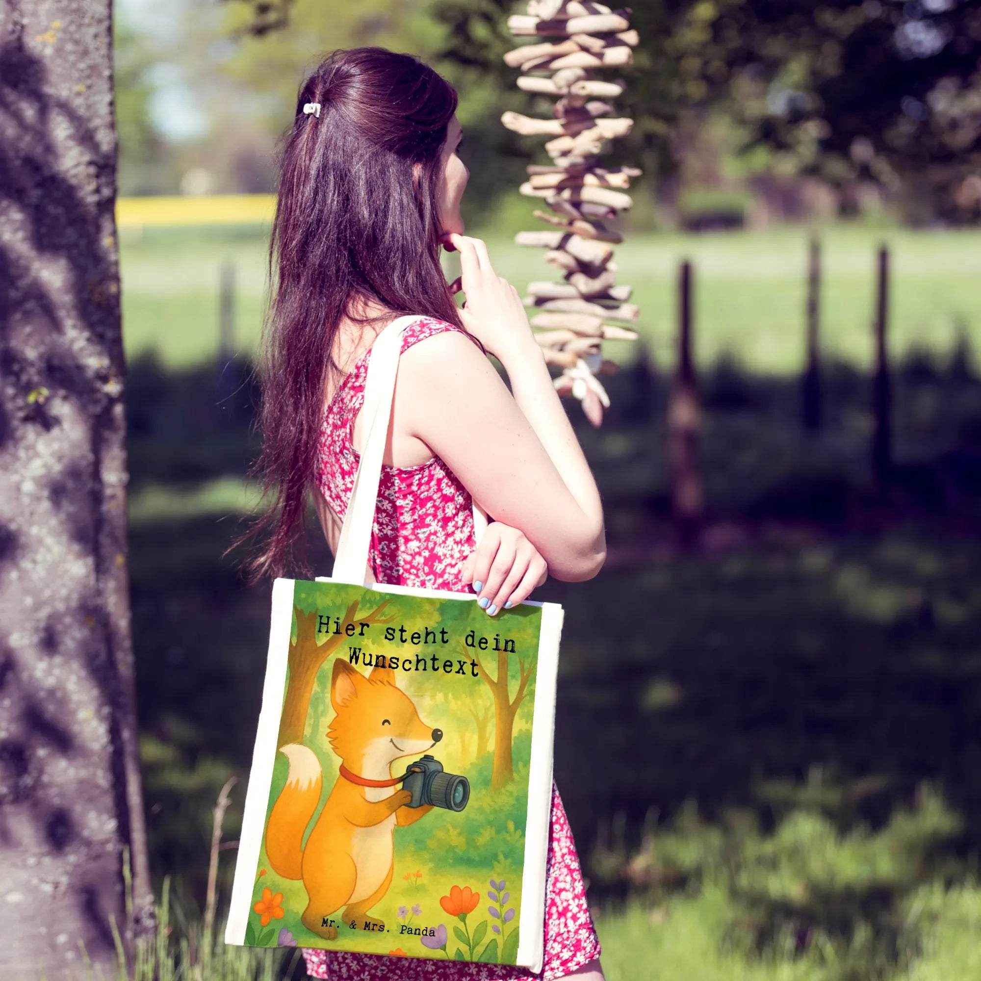 Personalisierte Tragetasche Fotograf Leidenschaft Design Beutel mit Namen, Personalisierte Baumwolltasche, Tasche personalisiert, Stoffbeutel mit Namen, Shopper personalisiert, Einkaufstasche mit Namen, Beutel personalisiert, Personalisierter Stoffbeutel, Einkaufstasche Personalisiert, Baumwollbeutel personalisiert, Personalisierter Baumwollbeutel, Stoffbeutel personalisiert, Jutebeutel personalisiert, Shopper mit Namen, Personalisierter Shopper, Jutebeutel mit Namen, Tragetasche Personalisiert, Baumwolltasche Mit Namen, Personalisierte Einkaufstasche, Tasche mit Namen, Personalisierte Beuteltasche, Baumwollbeutel mit Namen, Personalisierter Jutebeutel, Stofftasche mit Namen, Personalisierte Tragetasche, Stofftasche personalisiert, Baumwolltasche personalisiert, Tragetasche mit Namen, Personalisierter Beutel, Personalisierte Stofftasche, Personalisierte Jutetasche, Personalisierte Tasche, Geschenk, Schenken, Jubiläum, Danke, Dankeschön, Beruf, Ausbildung, Abschied, Rente, Kollege, Kollegin, Arbeitskollege, Mitarbeiter, Firma, Hobbyfotograf, Fotografie, Fotograf, Fotoreporter, Hochzeitsfotograf, Profi Fotograf