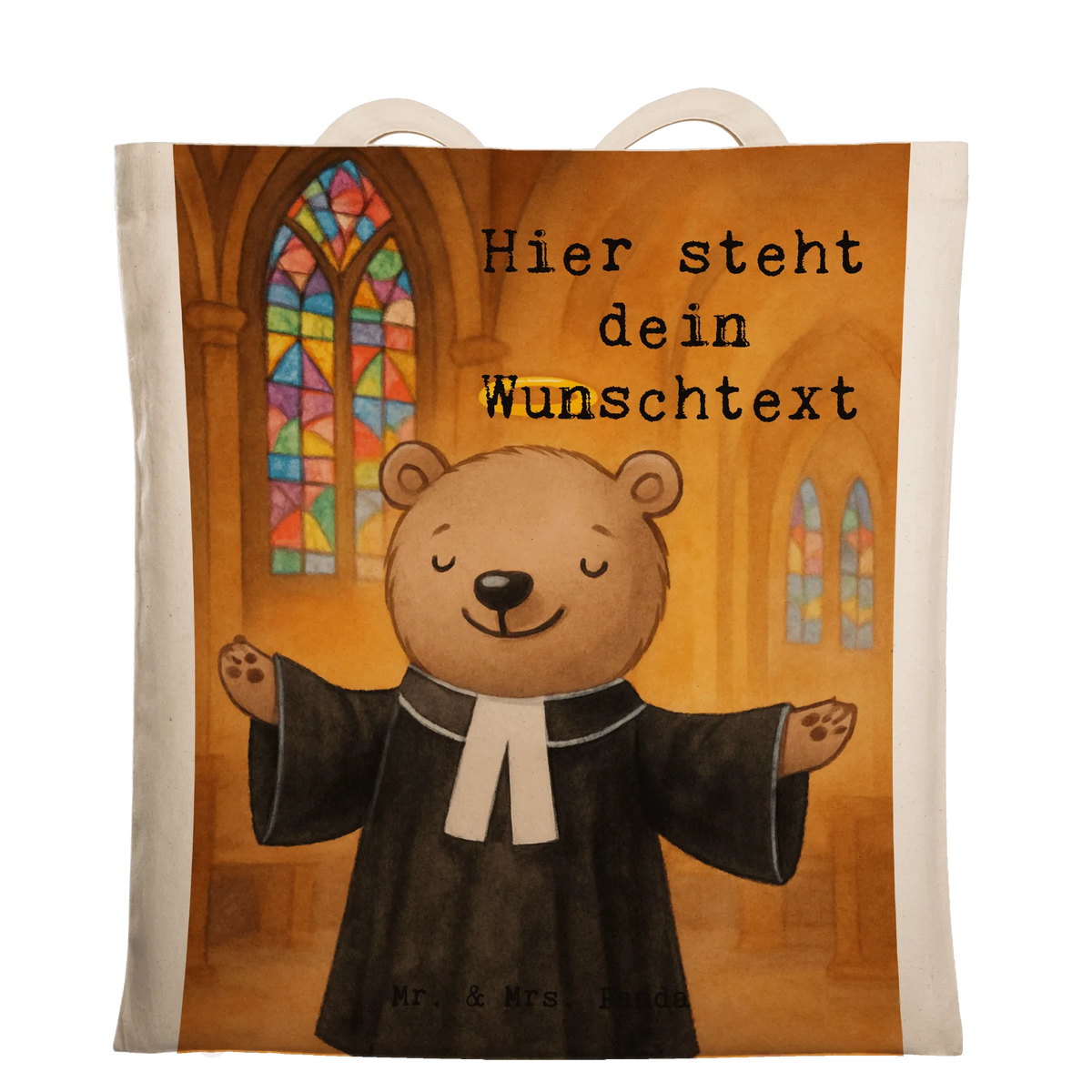 Personalisierte Tragetasche Pfarrer Leidenschaft Design Baumwollbeutel mit Namen, Jutebeutel personalisiert, Beutel personalisiert, Baumwollbeutel personalisiert, Tasche mit Namen, Stoffbeutel mit Namen, Personalisierter Jutebeutel, Personalisierte Tasche, Baumwolltasche personalisiert, Personalisierte Beuteltasche, Tragetasche mit Namen, Personalisierte Stofftasche, Baumwolltasche Mit Namen, Tasche personalisiert, Shopper mit Namen, Beutel mit Namen, Personalisierte Baumwolltasche, Jutebeutel mit Namen, Tragetasche Personalisiert, Personalisierter Beutel, Einkaufstasche mit Namen, Einkaufstasche Personalisiert, Stofftasche mit Namen, Stofftasche personalisiert, Personalisierte Jutetasche, Personalisierter Stoffbeutel, Personalisierter Baumwollbeutel, Personalisierte Einkaufstasche, Personalisierter Shopper, Stoffbeutel personalisiert, Shopper personalisiert, Personalisierte Tragetasche, Geschenk, Schenken, Jubiläum, Danke, Dankeschön, Beruf, Ausbildung, Abschied, Rente, Kollege, Kollegin, Arbeitskollege, Mitarbeiter, Firma, Pfarrer, Pastor, Theologe, Prediger<br />Priester, Diener Gottes<br />Geistlicher, Kirche