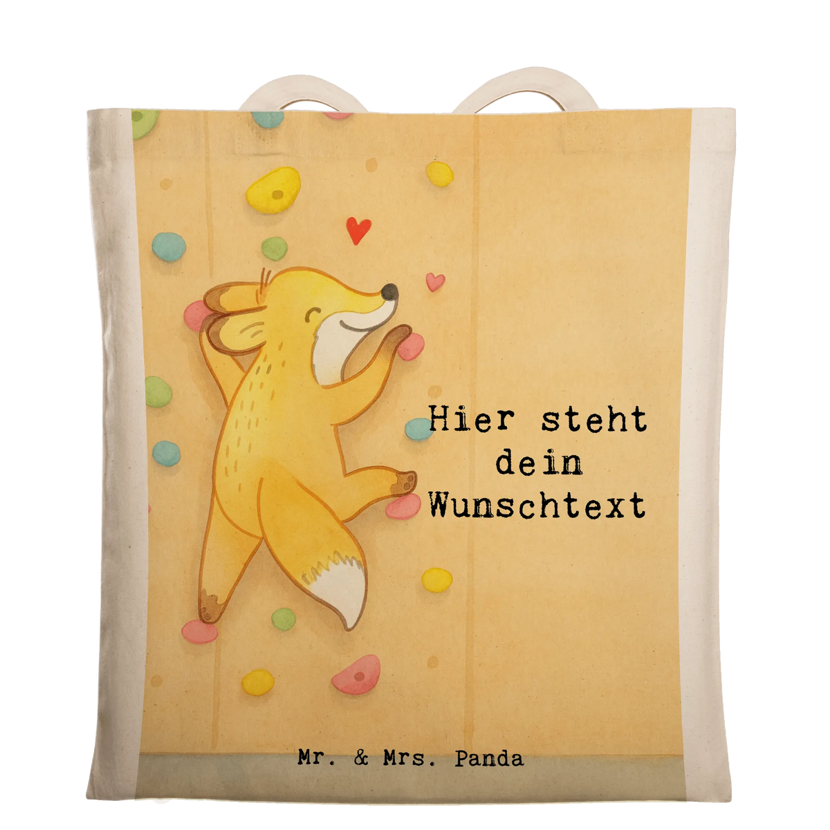 Personalisierte Tragetasche Fuchs Bouldern Design Stofftasche mit Namen, Stofftasche personalisiert, Einkaufstasche mit Namen, Jutebeutel personalisiert, Shopper personalisiert, Stoffbeutel mit Namen, Personalisierter Jutebeutel, Personalisierter Stoffbeutel, Personalisierter Beutel, Stoffbeutel personalisiert, Tragetasche mit Namen, Personalisierte Tragetasche, Baumwollbeutel personalisiert, Personalisierte Einkaufstasche, Jutebeutel mit Namen, Shopper mit Namen, Tasche mit Namen, Einkaufstasche Personalisiert, Personalisierter Baumwollbeutel, Beutel personalisiert, Personalisierte Stofftasche, Tasche personalisiert, Personalisierte Baumwolltasche, Personalisierter Shopper, Baumwollbeutel mit Namen, Personalisierte Jutetasche, Personalisierte Beuteltasche, Baumwolltasche Mit Namen, Beutel mit Namen, Personalisierte Tasche, Tragetasche Personalisiert, Baumwolltasche personalisiert, Geschenk, Schenken, Sport, Sportart, Hobby, Danke, Dankeschön, Auszeichnung, Gewinn, Sportler, Kletterhalle, Boulderhalle, Bouldern, Klettern
