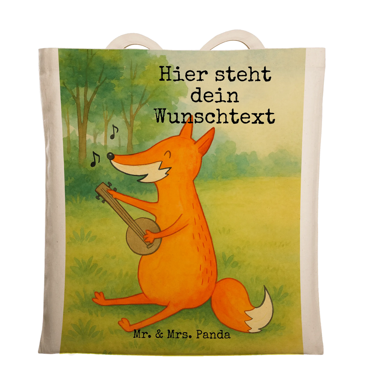 Personalisierte Tragetasche Fuchs Gitarre Design Personalisierter Jutebeutel, Shopper personalisiert, Personalisierter Stoffbeutel, Tragetasche mit Namen, Personalisierter Baumwollbeutel, Beutel mit Namen, Stoffbeutel mit Namen, Personalisierte Tasche, Stofftasche personalisiert, Personalisierter Beutel, Personalisierte Baumwolltasche, Einkaufstasche Personalisiert, Tasche mit Namen, Baumwollbeutel mit Namen, Personalisierter Shopper, Beutel personalisiert, Tragetasche Personalisiert, Personalisierte Beuteltasche, Baumwolltasche Mit Namen, Tasche personalisiert, Personalisierte Einkaufstasche, Jutebeutel mit Namen, Einkaufstasche mit Namen, Stofftasche mit Namen, Personalisierte Tragetasche, Personalisierte Jutetasche, Baumwolltasche personalisiert, Stoffbeutel personalisiert, Jutebeutel personalisiert, Baumwollbeutel personalisiert, Shopper mit Namen, Personalisierte Stofftasche, Fuchs, Sängerin, Sänger, Geschenk Musiker, Gitarre, Füchse, Musik Spruch, Musikerin