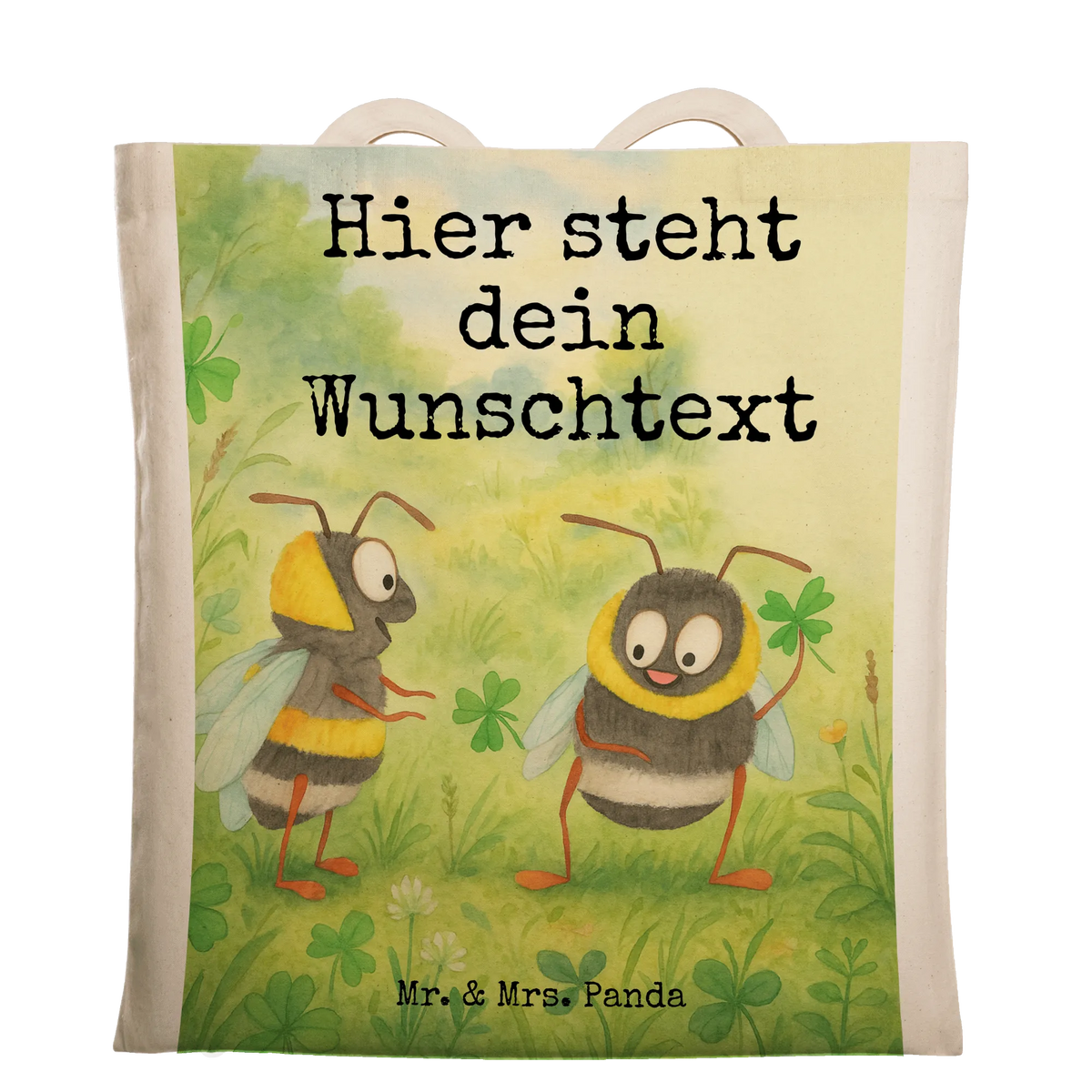 Personalisierte Tragetasche Hummeln Kleeblatt Design Stofftasche personalisiert, Stoffbeutel personalisiert, Personalisierte Tragetasche, Personalisierte Beuteltasche, Beutel mit Namen, Personalisierte Jutetasche, Personalisierter Baumwollbeutel, Personalisierte Stofftasche, Tasche personalisiert, Jutebeutel mit Namen, Jutebeutel personalisiert, Baumwolltasche Mit Namen, Personalisierte Tasche, Einkaufstasche Personalisiert, Beutel personalisiert, Shopper personalisiert, Personalisierte Einkaufstasche, Personalisierter Jutebeutel, Einkaufstasche mit Namen, Tasche mit Namen, Tragetasche mit Namen, Personalisierter Beutel, Baumwollbeutel mit Namen, Stoffbeutel mit Namen, Tragetasche Personalisiert, Personalisierter Stoffbeutel, Baumwolltasche personalisiert, Personalisierte Baumwolltasche, Personalisierter Shopper, Stofftasche mit Namen, Baumwollbeutel personalisiert, Shopper mit Namen, Lustige Sprüche, Tiere, Tiermotive, Gute Laune, Biene, Spruch schön, Biene Deko, Spruch Positiv, Spruch Fröhlich, Hummel, glücklich sein, glücklich Werden