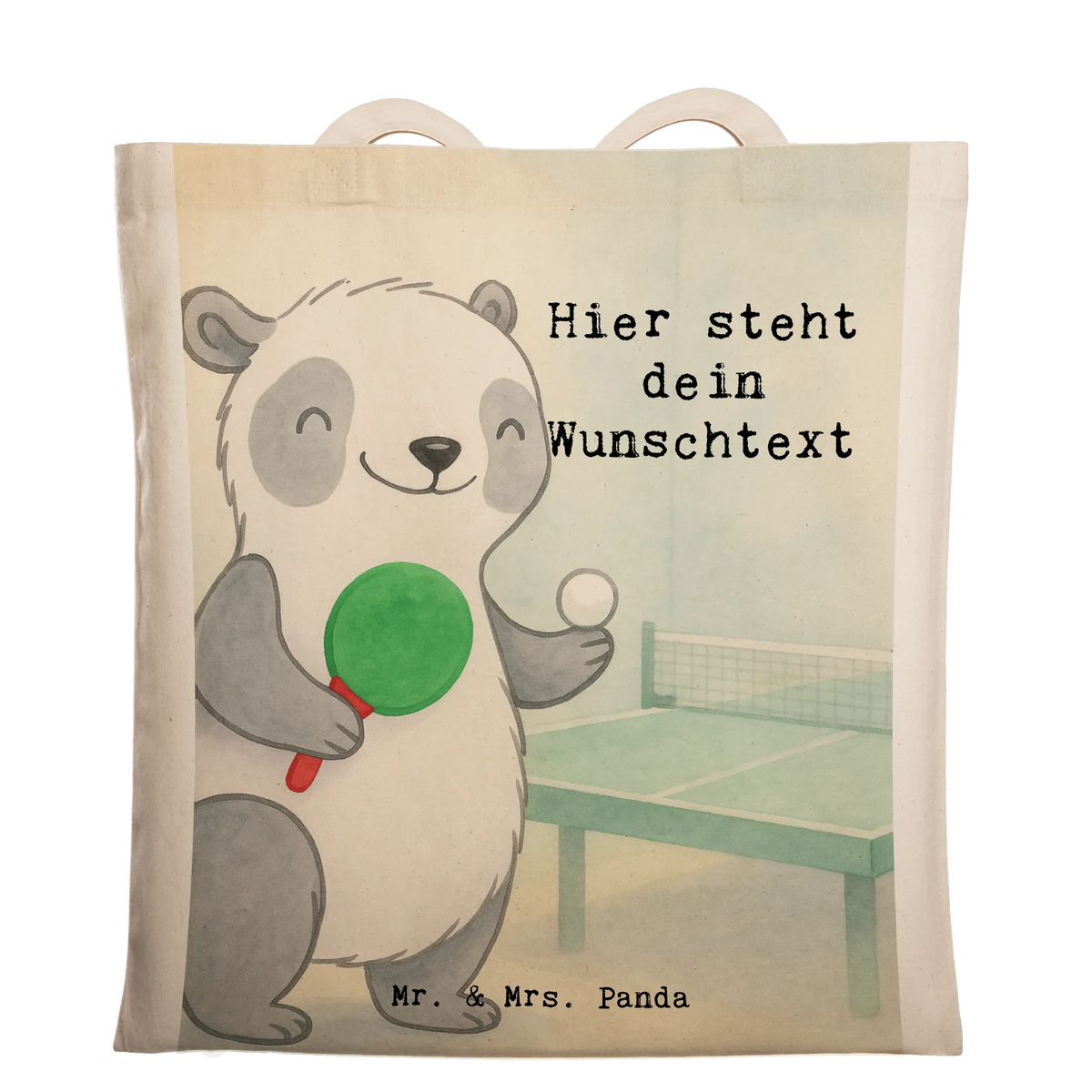 Personalisierte Tragetasche Panda Tischtennis Design Personalisierter Beutel, Personalisierte Einkaufstasche, Jutebeutel mit Namen, Stofftasche personalisiert, Personalisierter Jutebeutel, Shopper mit Namen, Personalisierter Stoffbeutel, Baumwolltasche Mit Namen, Stoffbeutel mit Namen, Personalisierte Baumwolltasche, Beutel personalisiert, Personalisierte Beuteltasche, Personalisierte Tragetasche, Baumwolltasche personalisiert, Einkaufstasche Personalisiert, Personalisierter Shopper, Stoffbeutel personalisiert, Personalisierter Baumwollbeutel, Personalisierte Stofftasche, Tragetasche mit Namen, Tragetasche Personalisiert, Stofftasche mit Namen, Baumwollbeutel mit Namen, Tasche personalisiert, Jutebeutel personalisiert, Personalisierte Jutetasche, Einkaufstasche mit Namen, Baumwollbeutel personalisiert, Personalisierte Tasche, Shopper personalisiert, Beutel mit Namen, Tasche mit Namen, Geschenk, Schenken, Sport, Sportart, Hobby, Danke, Dankeschön, Auszeichnung, Gewinn, Sportler, Tischtennis, Ballsport, Tischtennis Verein, Tischtennis Bund