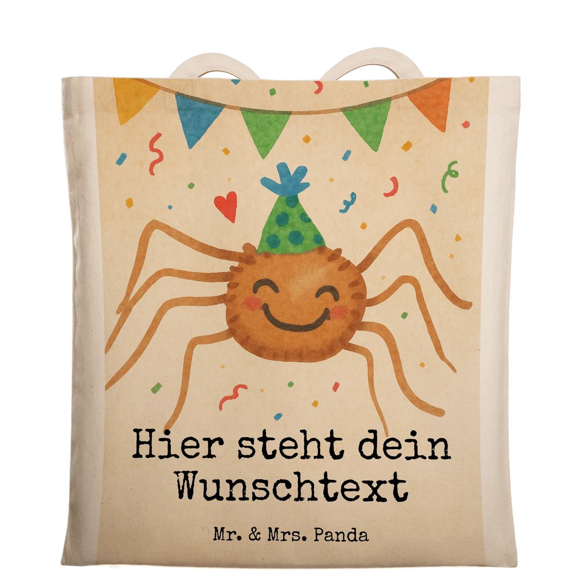 Personalisierte Tragetasche Spinne Agathe Party Design Personalisierte Beuteltasche, Tragetasche Personalisiert, Personalisierter Shopper, Stoffbeutel mit Namen, Tragetasche mit Namen, Tasche mit Namen, Personalisierte Tasche, Beutel personalisiert, Personalisierte Baumwolltasche, Einkaufstasche mit Namen, Stofftasche mit Namen, Personalisierter Baumwollbeutel, Personalisierter Beutel, Jutebeutel mit Namen, Personalisierte Tragetasche, Baumwolltasche personalisiert, Tasche personalisiert, Shopper personalisiert, Jutebeutel personalisiert, Shopper mit Namen, Beutel mit Namen, Baumwollbeutel mit Namen, Stofftasche personalisiert, Personalisierte Einkaufstasche, Einkaufstasche Personalisiert, Stoffbeutel personalisiert, Personalisierter Jutebeutel, Baumwolltasche Mit Namen, Personalisierte Jutetasche, Baumwollbeutel personalisiert, Personalisierte Stofftasche, Personalisierter Stoffbeutel, Spinne Agathe, Spinne, Agathe, Videos, Merchandise, Motivation, Wunder, Glück, Selbstliebe