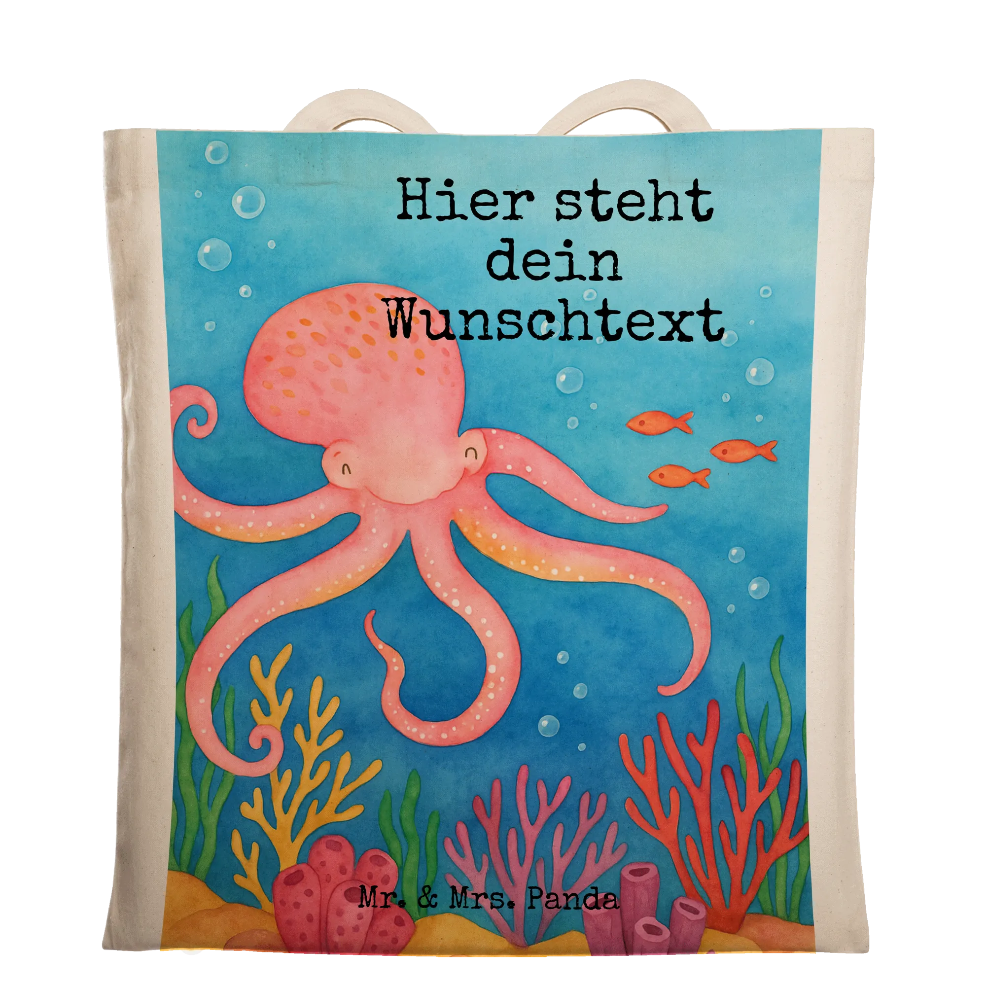 Personalisierte Tragetasche Tintenfisch Design Personalisierte Einkaufstasche, Personalisierte Tragetasche, Shopper personalisiert, Personalisierte Tasche, Stoffbeutel mit Namen, Baumwolltasche personalisiert, Personalisierte Jutetasche, Personalisierter Shopper, Beutel mit Namen, Einkaufstasche Personalisiert, Stofftasche personalisiert, Einkaufstasche mit Namen, Tragetasche mit Namen, Jutebeutel mit Namen, Tasche personalisiert, Personalisierte Beuteltasche, Personalisierter Stoffbeutel, Stofftasche mit Namen, Personalisierter Beutel, Beutel personalisiert, Personalisierte Stofftasche, Tasche mit Namen, Personalisierter Jutebeutel, Personalisierte Baumwolltasche, Jutebeutel personalisiert, Tragetasche Personalisiert, Baumwollbeutel personalisiert, Stoffbeutel personalisiert, Baumwolltasche Mit Namen, Personalisierter Baumwollbeutel, Baumwollbeutel mit Namen, Shopper mit Namen, Lustige Sprüche, Tiere, Tiermotive, Gute Laune, Tintenfisch, Meerestier, Meer, Krake, Ozean, Arme, Wasser