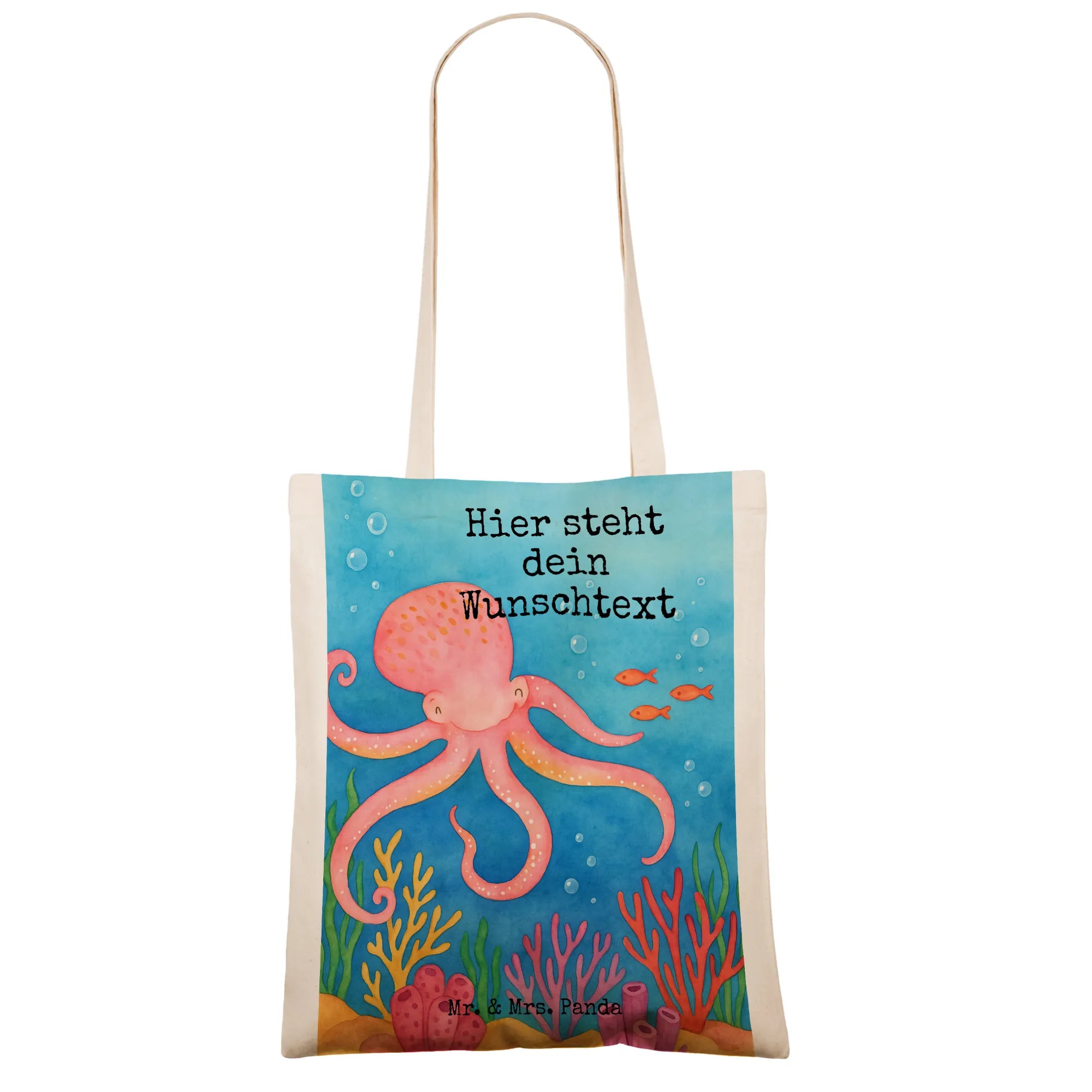 Personalisierte Tragetasche Tintenfisch Design Personalisierte Einkaufstasche, Personalisierte Tragetasche, Shopper personalisiert, Personalisierte Tasche, Stoffbeutel mit Namen, Baumwolltasche personalisiert, Personalisierte Jutetasche, Personalisierter Shopper, Beutel mit Namen, Einkaufstasche Personalisiert, Stofftasche personalisiert, Einkaufstasche mit Namen, Tragetasche mit Namen, Jutebeutel mit Namen, Tasche personalisiert, Personalisierte Beuteltasche, Personalisierter Stoffbeutel, Stofftasche mit Namen, Personalisierter Beutel, Beutel personalisiert, Personalisierte Stofftasche, Tasche mit Namen, Personalisierter Jutebeutel, Personalisierte Baumwolltasche, Jutebeutel personalisiert, Tragetasche Personalisiert, Baumwollbeutel personalisiert, Stoffbeutel personalisiert, Baumwolltasche Mit Namen, Personalisierter Baumwollbeutel, Baumwollbeutel mit Namen, Shopper mit Namen, Lustige Sprüche, Tiere, Tiermotive, Gute Laune, Tintenfisch, Meerestier, Meer, Krake, Ozean, Arme, Wasser