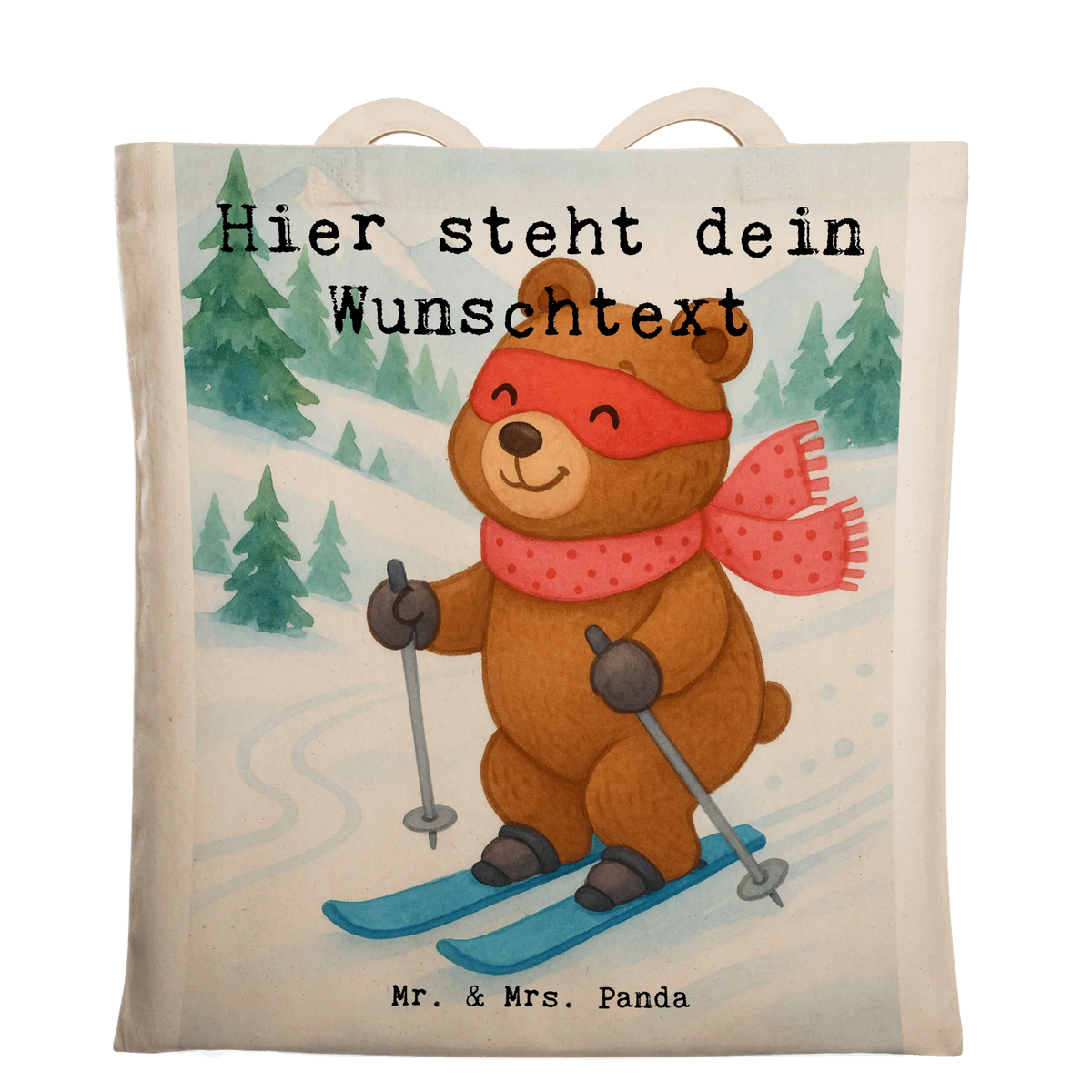 Personalisierte Tragetasche Hase Skifahren Design Personalisierter Stoffbeutel, Shopper mit Namen, Personalisierte Tasche, Tragetasche Personalisiert, Beutel mit Namen, Einkaufstasche Personalisiert, Baumwolltasche Mit Namen, Tasche mit Namen, Stofftasche mit Namen, Personalisierte Baumwolltasche, Tasche personalisiert, Baumwollbeutel personalisiert, Personalisierte Stofftasche, Personalisierte Jutetasche, Tragetasche mit Namen, Personalisierte Einkaufstasche, Baumwolltasche personalisiert, Beutel personalisiert, Personalisierter Shopper, Stoffbeutel mit Namen, Einkaufstasche mit Namen, Personalisierte Beuteltasche, Shopper personalisiert, Jutebeutel mit Namen, Jutebeutel personalisiert, Personalisierter Jutebeutel, Stofftasche personalisiert, Baumwollbeutel mit Namen, Stoffbeutel personalisiert, Personalisierter Beutel, Personalisierte Tragetasche, Personalisierter Baumwollbeutel, Geschenk, Schenken, Sport, Sportart, Hobby, Danke, Dankeschön, Auszeichnung, Gewinn, Sportler, Skifahren, Skisport, Skiwettbewerb, Ski fahren, Skirennen