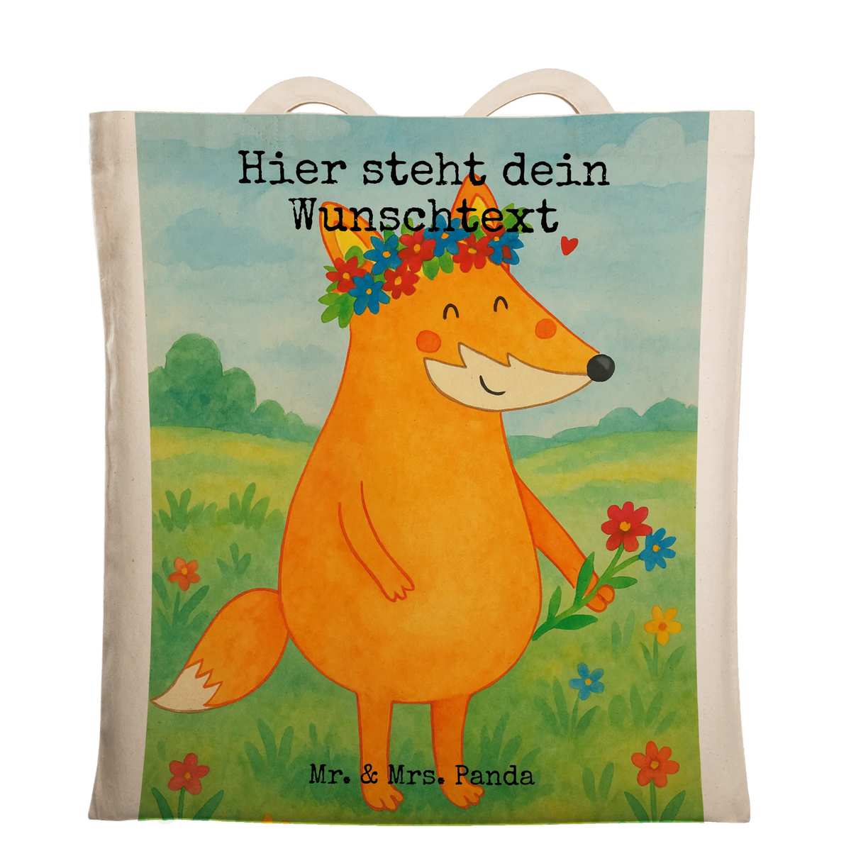 Personalisierte Tragetasche Fuchs Blumen Design Personalisierte Jutetasche, Jutebeutel personalisiert, Baumwollbeutel personalisiert, Personalisierte Baumwolltasche, Einkaufstasche mit Namen, Personalisierter Stoffbeutel, Personalisierter Shopper, Tasche mit Namen, Personalisierte Beuteltasche, Baumwollbeutel mit Namen, Personalisierte Tragetasche, Shopper personalisiert, Baumwolltasche Mit Namen, Personalisierte Einkaufstasche, Tragetasche Personalisiert, Einkaufstasche Personalisiert, Tasche personalisiert, Personalisierte Tasche, Shopper mit Namen, Stofftasche mit Namen, Personalisierter Baumwollbeutel, Personalisierte Stofftasche, Personalisierter Jutebeutel, Stoffbeutel personalisiert, Stofftasche personalisiert, Jutebeutel mit Namen, Beutel mit Namen, Tragetasche mit Namen, Beutel personalisiert, Personalisierter Beutel, Stoffbeutel mit Namen, Baumwolltasche personalisiert, Fuchs, Mich, Liebe, Blumen, Freundin, Selbstliebe, Freundinnen, Fuchsmädchen, Füchse, Liebesbeweis, Ich, Freude, Fox, Motivation, Blume, Blumenmädchen