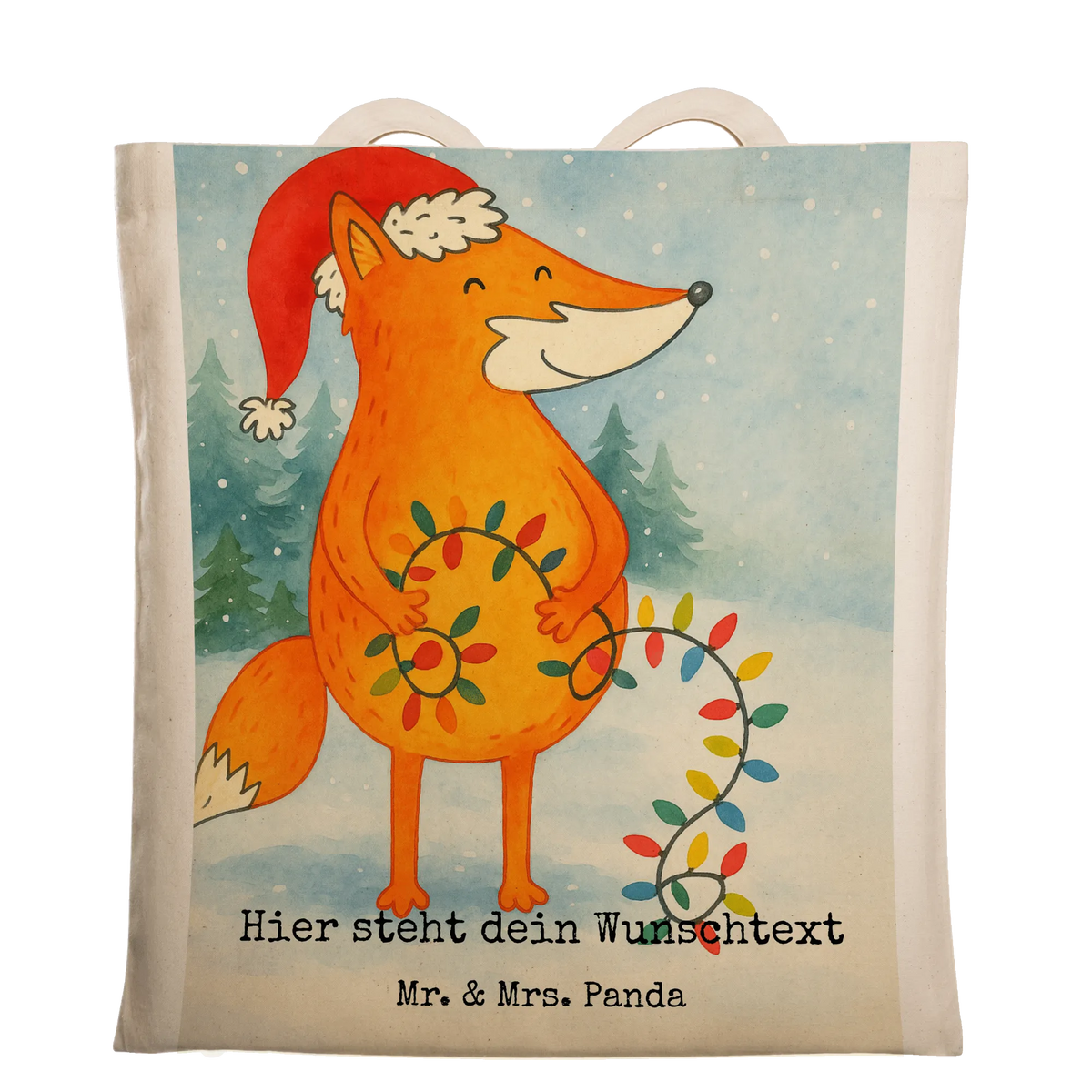 Personalisierte Tragetasche Fuchs Weihnachten Design Baumwollbeutel mit Namen, Stoffbeutel personalisiert, Baumwollbeutel personalisiert, Personalisierter Shopper, Shopper personalisiert, Personalisierte Baumwolltasche, Tragetasche mit Namen, Jutebeutel mit Namen, Einkaufstasche mit Namen, Stoffbeutel mit Namen, Baumwolltasche Mit Namen, Personalisierte Tragetasche, Stofftasche personalisiert, Personalisierte Beuteltasche, Tasche personalisiert, Beutel mit Namen, Stofftasche mit Namen, Shopper mit Namen, Tragetasche Personalisiert, Personalisierte Einkaufstasche, Personalisierte Tasche, Beutel personalisiert, Personalisierter Jutebeutel, Baumwolltasche personalisiert, Einkaufstasche Personalisiert, Personalisierter Beutel, Personalisierte Jutetasche, Personalisierter Baumwollbeutel, Personalisierter Stoffbeutel, Jutebeutel personalisiert, Tasche mit Namen, Personalisierte Stofftasche, Weihnachten, Winter, Weihnachtsdeko, Nikolaus, Advent, Heiligabend, Wintermotiv, Geschenk Weihnachten, Füchse, Weihnachtsmann, Spruch schön, Fuchs, Weihnachtszeit