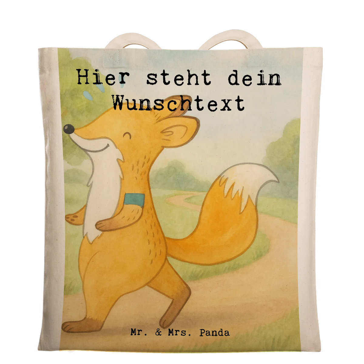 Personalisierte Tragetasche Fuchs Joggen Design Shopper mit Namen, Personalisierter Baumwollbeutel, Shopper personalisiert, Baumwolltasche personalisiert, Stofftasche mit Namen, Baumwollbeutel personalisiert, Tragetasche mit Namen, Personalisierter Stoffbeutel, Tasche mit Namen, Tasche personalisiert, Personalisierter Shopper, Baumwollbeutel mit Namen, Personalisierte Tragetasche, Personalisierte Jutetasche, Personalisierte Stofftasche, Personalisierte Einkaufstasche, Einkaufstasche mit Namen, Personalisierter Beutel, Jutebeutel mit Namen, Personalisierte Tasche, Einkaufstasche Personalisiert, Jutebeutel personalisiert, Stoffbeutel mit Namen, Personalisierte Beuteltasche, Stofftasche personalisiert, Beutel mit Namen, Tragetasche Personalisiert, Personalisierter Jutebeutel, Baumwolltasche Mit Namen, Personalisierte Baumwolltasche, Stoffbeutel personalisiert, Beutel personalisiert, Geschenk, Schenken, Sport, Sportart, Hobby, Danke, Dankeschön, Auszeichnung, Gewinn, Sportler, Laufsport, Joggen, Dauerlauf, Laufen