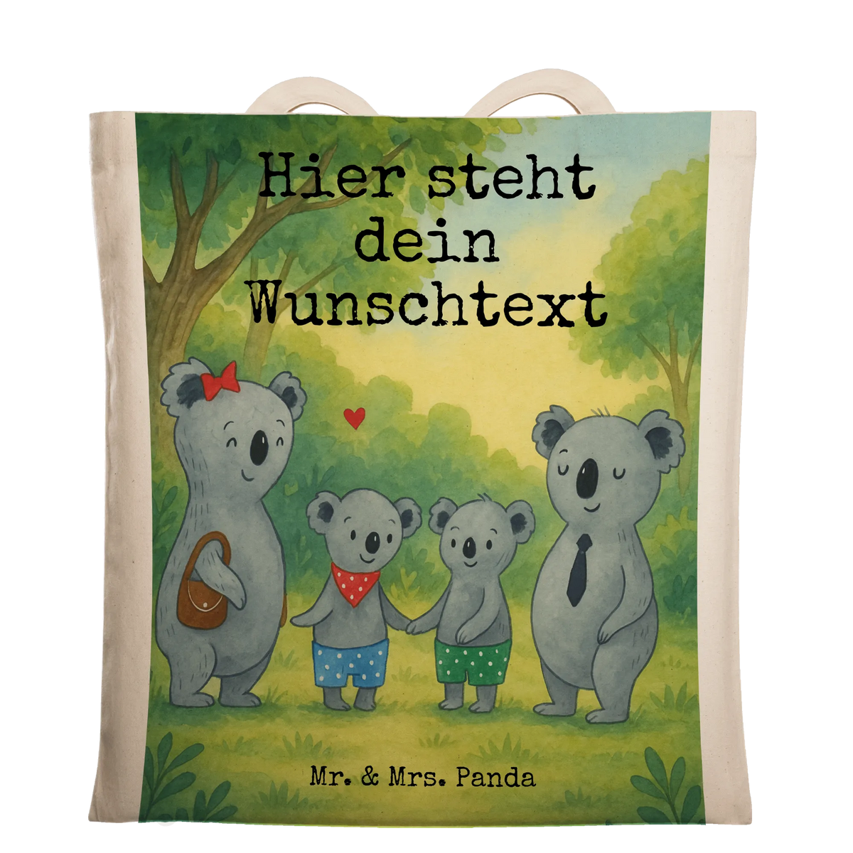 Personalisierte Tragetasche Koala Familie zwei Design Personalisierte Stofftasche, Beutel personalisiert, Jutebeutel mit Namen, Personalisierte Baumwolltasche, Stoffbeutel mit Namen, Personalisierter Baumwollbeutel, Stoffbeutel personalisiert, Shopper mit Namen, Baumwollbeutel personalisiert, Personalisierte Tragetasche, Personalisierte Tasche, Personalisierte Jutetasche, Jutebeutel personalisiert, Stofftasche personalisiert, Personalisierter Stoffbeutel, Baumwolltasche Mit Namen, Tragetasche Personalisiert, Einkaufstasche mit Namen, Personalisierte Einkaufstasche, Personalisierter Jutebeutel, Stofftasche mit Namen, Baumwolltasche personalisiert, Personalisierter Beutel, Tragetasche mit Namen, Einkaufstasche Personalisiert, Tasche personalisiert, Shopper personalisiert, Tasche mit Namen, Personalisierte Beuteltasche, Beutel mit Namen, Baumwollbeutel mit Namen, Personalisierter Shopper, Muttertag, Vatertag, Mama, Papa, Oma, Opa, Familie, Schwester, Bruder, Beste Familie, Lieblingsfamilie, Koala, Familienleben, Koalabär, Koalafamilie, Familienzeit