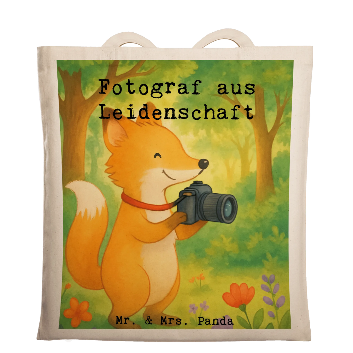 Tragetasche Fotograf Leidenschaft Design Laptoptasche, freizeitbeutel, Stoff-Tragetasche, festival tasche, Tragetasche, schulterbeutel, Baumwollbeutel, Tasche, canvas tasche, Tote Bag, Henkeltasche, Jutebeutel, umhängebeutel, studententasche, Shopping Tasche, Schultasche, henkeltasche baumwolle, Jutetasche, Uni Tasche, tragetasche baumwolle, schultertasche baumwolle, Baumwoll-Tragetasche, campus tasche, Baumwoll-Shopper, Beutel, Büchertasche, stoff shopper, Freizeittasche, baumwoll shopper, Unitasche, stofftasche baumwolle, umhängetasche baumwolle, festivaltasche, universaltasche, totebag, dokumententasche, Einkaufstüte, einkaufstasche baumwolle, Stofftasche, Einkaufstasche, tasche baumwolle, beutel baumwolle, einkaufsshopper, tragbeutel, Baumwolltasche, Stoffbeutel, textilbeutel, Alltagstasche, Schulbeutel, textiltasche, Geschenk, Schenken, Jubiläum, Danke, Dankeschön, Beruf, Ausbildung, Abschied, Rente, Kollege, Kollegin, Arbeitskollege, Mitarbeiter, Firma, Fotoreporter, Profi Fotograf, Fotografie, Hochzeitsfotograf, Hobbyfotograf, Fotograf