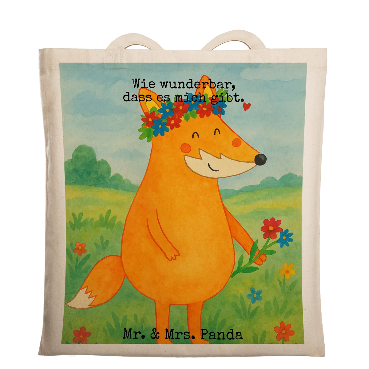 Tragetasche Fuchs Blumen Design umhängebeutel, tragetasche baumwolle, Stoffbeutel, Uni Tasche, stoff shopper, universaltasche, Schulbeutel, Unitasche, schulterbeutel, textiltasche, einkaufstasche baumwolle, Stoff-Tragetasche, umhängetasche baumwolle, canvas tasche, Alltagstasche, Tasche, dokumententasche, Schultasche, festival tasche, tragbeutel, studententasche, Büchertasche, tasche baumwolle, Baumwolltasche, Jutebeutel, Beutel, Baumwoll-Tragetasche, einkaufsshopper, textilbeutel, festivaltasche, Tragetasche, stofftasche baumwolle, campus tasche, henkeltasche baumwolle, Jutetasche, Baumwollbeutel, Baumwoll-Shopper, Freizeittasche, Shopping Tasche, totebag, schultertasche baumwolle, Laptoptasche, beutel baumwolle, Tote Bag, freizeitbeutel, baumwoll shopper, Einkaufstasche, Einkaufstüte, Fuchs, Füchse, Ich, Blumen, Motivation, Fuchsmädchen, Mich, Blume, Fox, Blumenmädchen, Liebe, Freude, Selbstliebe, Freundinnen, Liebesbeweis, Freundin