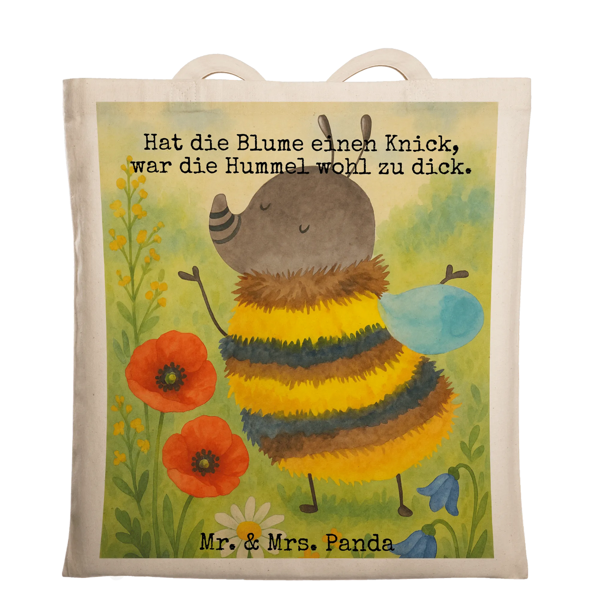 Tragetasche Hummel flauschig Design schulterbeutel, stofftasche baumwolle, Laptoptasche, universaltasche, studententasche, umhängebeutel, Shopping Tasche, campus tasche, Beutel, henkeltasche baumwolle, Tragetasche, Baumwolltasche, einkaufsshopper, Schulbeutel, Einkaufstasche, Alltagstasche, canvas tasche, Schultasche, tragbeutel, Jutebeutel, Einkaufstüte, Büchertasche, Unitasche, textilbeutel, totebag, stoff shopper, tasche baumwolle, Baumwoll-Tragetasche, Stoff-Tragetasche, Baumwollbeutel, Tasche, Stoffbeutel, Baumwoll-Shopper, baumwoll shopper, Tote Bag, schultertasche baumwolle, Freizeittasche, dokumententasche, einkaufstasche baumwolle, freizeitbeutel, Stofftasche, umhängetasche baumwolle, festival tasche, Jutetasche, textiltasche, beutel baumwolle, Uni Tasche, tragetasche baumwolle, festivaltasche, Henkeltasche, Lustige Sprüche, Tiere, Tiermotive, Gute Laune, Biene, Blume, Natur, Flauschig, Hummel