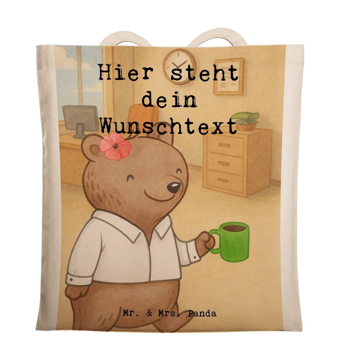 Personalisierte Tragetasche Beamtin Leidenschaft Design Personalisierter Stoffbeutel, Tragetasche Personalisiert, Tragetasche mit Namen, Personalisierte Tasche, Personalisierter Baumwollbeutel, Jutebeutel personalisiert, Beutel mit Namen, Shopper mit Namen, Einkaufstasche Personalisiert, Personalisierte Tragetasche, Shopper personalisiert, Stofftasche mit Namen, Personalisierte Jutetasche, Stoffbeutel personalisiert, Personalisierter Jutebeutel, Einkaufstasche mit Namen, Tasche mit Namen, Personalisierte Baumwolltasche, Baumwollbeutel personalisiert, Stoffbeutel mit Namen, Personalisierter Beutel, Jutebeutel mit Namen, Stofftasche personalisiert, Baumwolltasche Mit Namen, Tasche personalisiert, Baumwolltasche personalisiert, Beutel personalisiert, Baumwollbeutel mit Namen, Personalisierte Beuteltasche, Personalisierte Stofftasche, Personalisierter Shopper, Personalisierte Einkaufstasche, Geschenk, Schenken, Jubiläum, Danke, Dankeschön, Beruf, Ausbildung, Abschied, Rente, Kollege, Kollegin, Arbeitskollege, Mitarbeiter, Firma, Amt, Beamtentum, Verbeamtung, Studium, Beamte, Öffentlicher Dienst