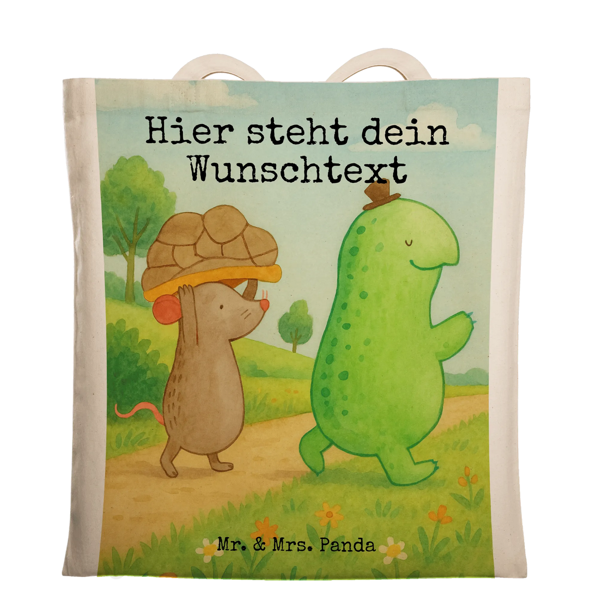 Personalisierte Tragetasche Schildkröte Maus Design Baumwolltasche Mit Namen, Baumwollbeutel personalisiert, Beutel mit Namen, Personalisierte Beuteltasche, Personalisierte Stofftasche, Jutebeutel mit Namen, Baumwollbeutel mit Namen, Einkaufstasche mit Namen, Stofftasche personalisiert, Baumwolltasche personalisiert, Personalisierte Tasche, Personalisierte Jutetasche, Personalisierter Jutebeutel, Personalisierter Baumwollbeutel, Personalisierte Einkaufstasche, Personalisierter Beutel, Tragetasche mit Namen, Tasche mit Namen, Beutel personalisiert, Personalisierter Stoffbeutel, Stoffbeutel mit Namen, Tragetasche Personalisiert, Shopper mit Namen, Tasche personalisiert, Personalisierte Baumwolltasche, Jutebeutel personalisiert, Einkaufstasche Personalisiert, Stofftasche mit Namen, Stoffbeutel personalisiert, Personalisierter Shopper, Personalisierte Tragetasche, Shopper personalisiert, Schildkröte, Beste Freundinnen, Freunde, Maus, Beste Freunde, Freundinnen