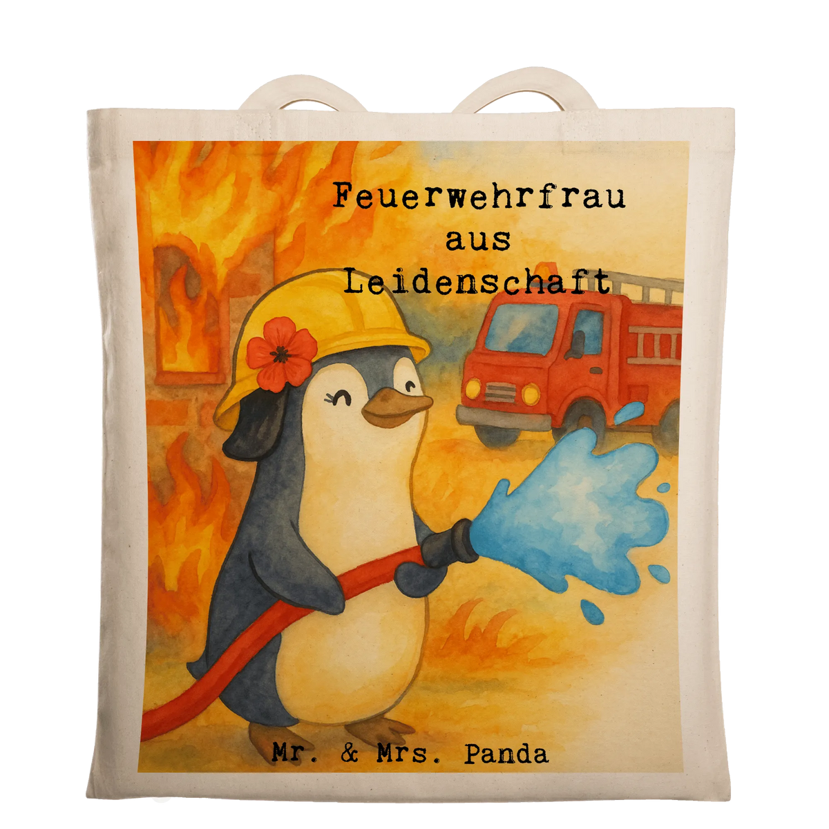 Tragetasche Feuerwehrfrau Leidenschaft Design Laptoptasche, Uni Tasche, Alltagstasche, Tragetasche, canvas tasche, Jutebeutel, stoff shopper, Baumwolltasche, baumwoll shopper, einkaufstasche baumwolle, Unitasche, Schultasche, textilbeutel, einkaufsshopper, Tasche, Baumwoll-Tragetasche, beutel baumwolle, Baumwollbeutel, Shopping Tasche, umhängebeutel, Baumwoll-Shopper, stofftasche baumwolle, universaltasche, Freizeittasche, henkeltasche baumwolle, totebag, Beutel, umhängetasche baumwolle, Stofftasche, Jutetasche, Einkaufstüte, festival tasche, tasche baumwolle, Stoff-Tragetasche, Tote Bag, dokumententasche, textiltasche, freizeitbeutel, schultertasche baumwolle, Büchertasche, campus tasche, Einkaufstasche, studententasche, tragetasche baumwolle, festivaltasche, Henkeltasche, tragbeutel, Stoffbeutel, schulterbeutel, Schulbeutel, Geschenk, Schenken, Jubiläum, Danke, Dankeschön, Beruf, Ausbildung, Abschied, Rente, Kollege, Kollegin, Arbeitskollege, Mitarbeiter, Firma, Feuerwehrhauptfrau, Freiwillige Feuerwehr, Brandschutz, Feuerwehrfrau, Feuerwehr