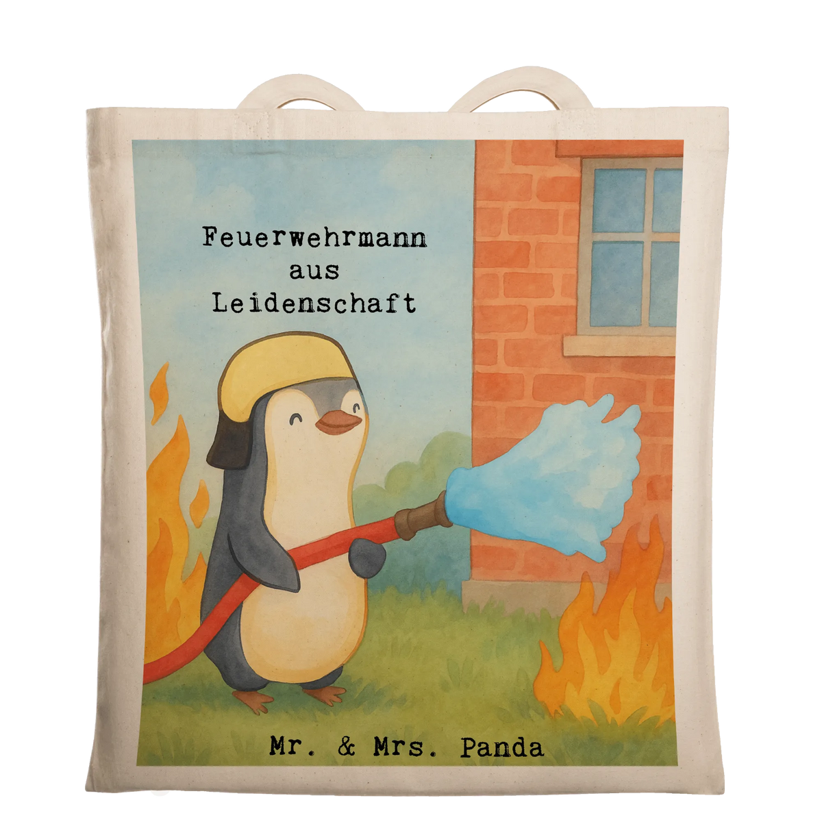 Tragetasche Feuerwehrmann Leidenschaft Design stofftasche baumwolle, Einkaufstüte, Baumwolltasche, Tragetasche, Shopping Tasche, Laptoptasche, Tote Bag, dokumententasche, umhängebeutel, Büchertasche, festival tasche, schultertasche baumwolle, campus tasche, totebag, Baumwollbeutel, studententasche, schulterbeutel, umhängetasche baumwolle, Uni Tasche, Schulbeutel, Freizeittasche, einkaufstasche baumwolle, beutel baumwolle, Stoffbeutel, Jutetasche, textiltasche, tragetasche baumwolle, universaltasche, Baumwoll-Tragetasche, festivaltasche, Beutel, baumwoll shopper, einkaufsshopper, freizeitbeutel, canvas tasche, tasche baumwolle, Unitasche, Stoff-Tragetasche, Schultasche, Jutebeutel, Einkaufstasche, Baumwoll-Shopper, Alltagstasche, stoff shopper, textilbeutel, henkeltasche baumwolle, Tasche, tragbeutel, Geschenk, Schenken, Jubiläum, Danke, Dankeschön, Beruf, Ausbildung, Abschied, Rente, Kollege, Kollegin, Arbeitskollege, Mitarbeiter, Firma, Feuerwehrmann, Feuerwehrhauptmann, Feuerwehr, Freiwillige Feuerwehr, Brandschutz