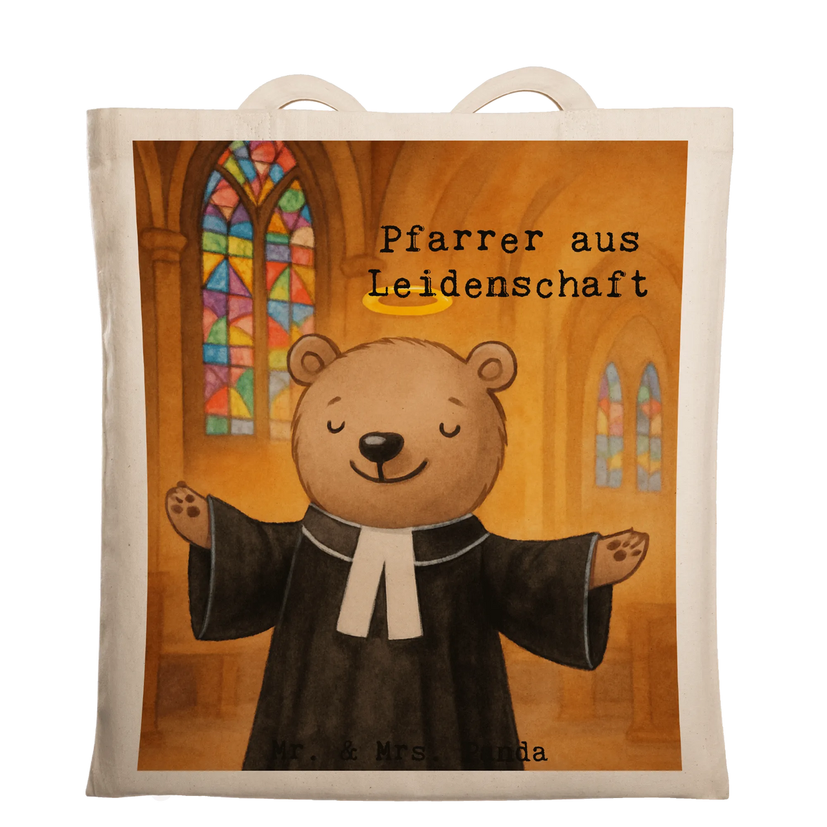 Tragetasche Pfarrer Leidenschaft Design Henkeltasche, campus tasche, Shopping Tasche, Beutel, freizeitbeutel, tasche baumwolle, tragetasche baumwolle, Alltagstasche, Uni Tasche, Freizeittasche, Baumwollbeutel, Jutetasche, henkeltasche baumwolle, stoff shopper, Stofftasche, Baumwolltasche, Jutebeutel, canvas tasche, Tragetasche, Laptoptasche, umhängetasche baumwolle, universaltasche, festival tasche, tragbeutel, Einkaufstasche, baumwoll shopper, stofftasche baumwolle, Baumwoll-Shopper, beutel baumwolle, Baumwoll-Tragetasche, umhängebeutel, Einkaufstüte, textiltasche, schultertasche baumwolle, Stoff-Tragetasche, einkaufstasche baumwolle, textilbeutel, dokumententasche, festivaltasche, schulterbeutel, einkaufsshopper, Schultasche, Tote Bag, totebag, Schulbeutel, Unitasche, Tasche, studententasche, Büchertasche, Stoffbeutel, Geschenk, Schenken, Jubiläum, Danke, Dankeschön, Beruf, Ausbildung, Abschied, Rente, Kollege, Kollegin, Arbeitskollege, Mitarbeiter, Firma, Pfarrer, Pastor, Diener Gottes<br />Geistlicher, Kirche, Theologe, Prediger<br />Priester
