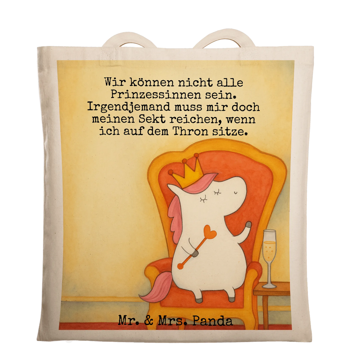 Tragetasche Einhorn Prinzessin Design Uni Tasche, Tote Bag, schulterbeutel, festivaltasche, Baumwoll-Shopper, Baumwolltasche, studententasche, freizeitbeutel, Tragetasche, Beutel, schultertasche baumwolle, stofftasche baumwolle, Schulbeutel, Tasche, Einkaufstüte, Einkaufstasche, einkaufsshopper, umhängetasche baumwolle, beutel baumwolle, Laptoptasche, Alltagstasche, baumwoll shopper, dokumententasche, Baumwollbeutel, campus tasche, tragbeutel, totebag, stoff shopper, Büchertasche, Schultasche, textilbeutel, Jutetasche, Baumwoll-Tragetasche, einkaufstasche baumwolle, Stoff-Tragetasche, Stoffbeutel, Unitasche, Freizeittasche, umhängebeutel, universaltasche, textiltasche, tasche baumwolle, Shopping Tasche, henkeltasche baumwolle, festival tasche, tragetasche baumwolle, canvas tasche, Jutebeutel, Unicorn, Einhorn, Einhörner, Einhorn Deko, Monat, Geburtstagsgeschenk, Geburtstag, Geschenk, Prinzessin
