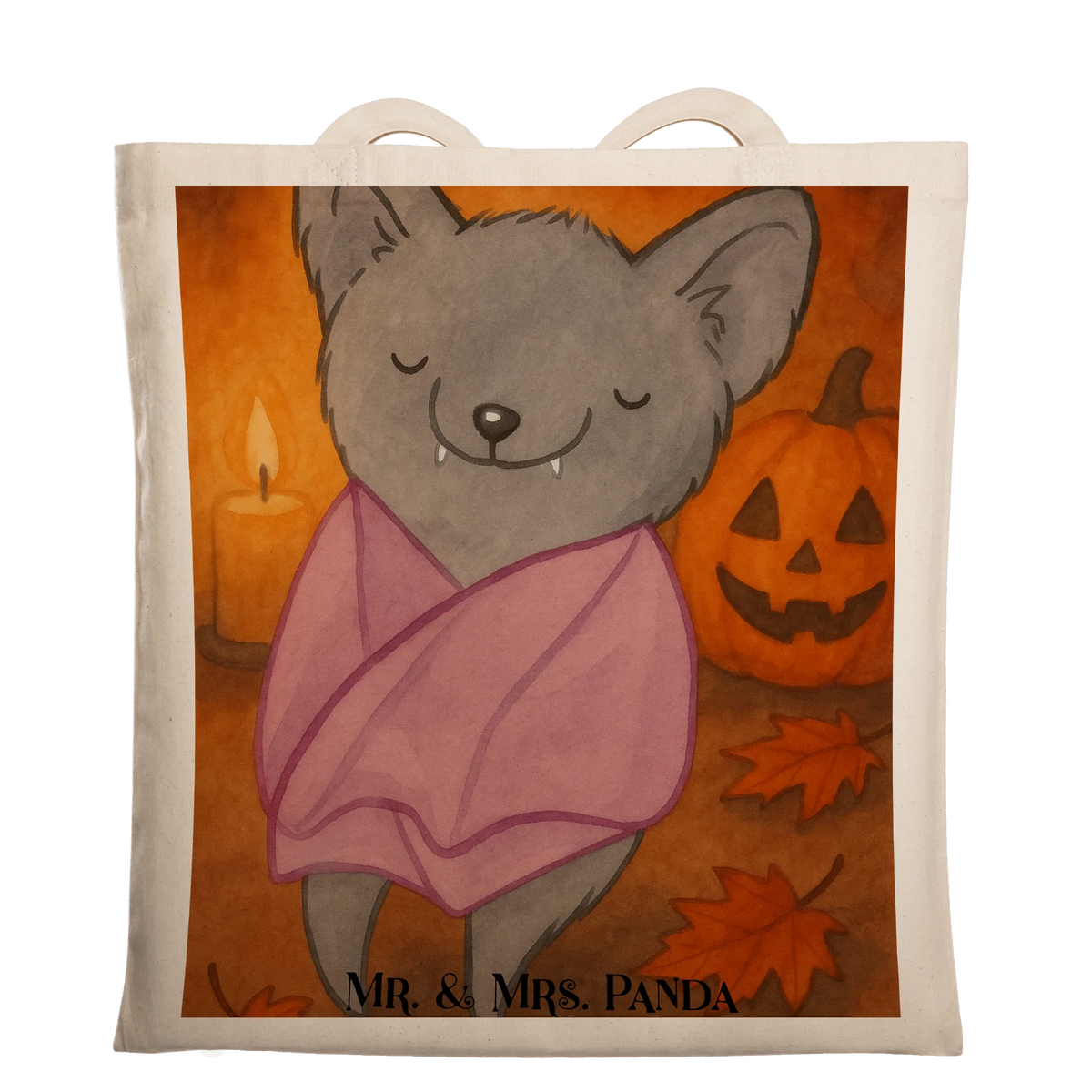 Tragetasche Fledermaus Chillt Design Büchertasche, Shopping Tasche, totebag, Schultasche, stoff shopper, Einkaufstasche, schulterbeutel, tasche baumwolle, henkeltasche baumwolle, textilbeutel, Einkaufstüte, tragbeutel, Baumwolltasche, Unitasche, Baumwoll-Tragetasche, Freizeittasche, textiltasche, Uni Tasche, Alltagstasche, Beutel, baumwoll shopper, festival tasche, einkaufstasche baumwolle, tragetasche baumwolle, universaltasche, umhängetasche baumwolle, Baumwoll-Shopper, einkaufsshopper, festivaltasche, Jutetasche, Tote Bag, Schulbeutel, canvas tasche, beutel baumwolle, Stoff-Tragetasche, Stoffbeutel, Jutebeutel, Tasche, Tragetasche, stofftasche baumwolle, studententasche, schultertasche baumwolle, freizeitbeutel, campus tasche, Laptoptasche, umhängebeutel, Baumwollbeutel, dokumententasche, Dekoration, Geschenke, Schenken, Deko, Halloween, Martinssingen