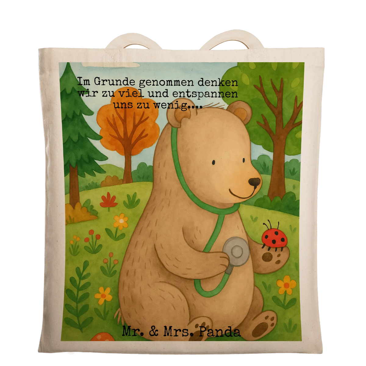 Tragetasche Bär Arzt Design freizeitbeutel, Laptoptasche, Tragetasche, baumwoll shopper, festival tasche, totebag, Jutetasche, studententasche, Jutebeutel, Schulbeutel, schultertasche baumwolle, tragetasche baumwolle, einkaufstasche baumwolle, Uni Tasche, einkaufsshopper, tragbeutel, textilbeutel, Tasche, Einkaufstüte, beutel baumwolle, festivaltasche, Baumwoll-Tragetasche, Baumwoll-Shopper, dokumententasche, canvas tasche, schulterbeutel, tasche baumwolle, Baumwollbeutel, stofftasche baumwolle, Beutel, Unitasche, campus tasche, Stoffbeutel, Tote Bag, Alltagstasche, universaltasche, Shopping Tasche, Freizeittasche, umhängebeutel, stoff shopper, Schultasche, Baumwolltasche, Büchertasche, henkeltasche baumwolle, Einkaufstasche, textiltasche, Stoff-Tragetasche, umhängetasche baumwolle, Teddy, Bär, Teddybär, Ärztin, Professorin, Arzt, Doktor, Professor, Doktorin