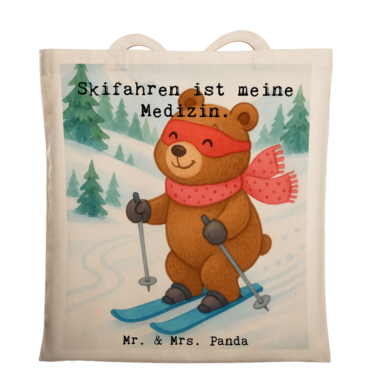 Tragetasche Hase Skifahren Design studententasche, Beutel, umhängetasche baumwolle, Stofftasche, totebag, einkaufstasche baumwolle, Schulbeutel, dokumententasche, Uni Tasche, umhängebeutel, einkaufsshopper, festival tasche, Henkeltasche, Freizeittasche, Alltagstasche, Tote Bag, tragbeutel, Baumwolltasche, Stoff-Tragetasche, Unitasche, campus tasche, Einkaufstüte, Tasche, tragetasche baumwolle, Laptoptasche, stoff shopper, baumwoll shopper, Jutetasche, freizeitbeutel, Shopping Tasche, universaltasche, Baumwollbeutel, Baumwoll-Tragetasche, Schultasche, textilbeutel, Jutebeutel, stofftasche baumwolle, canvas tasche, henkeltasche baumwolle, tasche baumwolle, beutel baumwolle, Büchertasche, Einkaufstasche, Stoffbeutel, Baumwoll-Shopper, textiltasche, schulterbeutel, Tragetasche, festivaltasche, schultertasche baumwolle, Geschenk, Schenken, Sport, Sportart, Hobby, Danke, Dankeschön, Auszeichnung, Gewinn, Sportler, Skifahren, Skisport, Ski fahren, Skiwettbewerb, Skirennen