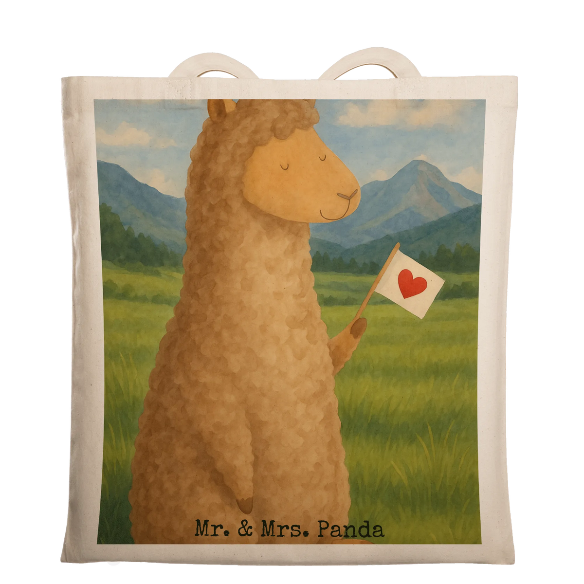 Tragetasche Alpaka Fahne Design Einkaufstüte, Uni Tasche, Jutetasche, stofftasche baumwolle, Baumwoll-Shopper, tragbeutel, beutel baumwolle, Tragetasche, Schultasche, Baumwoll-Tragetasche, Büchertasche, henkeltasche baumwolle, Baumwolltasche, festivaltasche, campus tasche, studententasche, freizeitbeutel, einkaufstasche baumwolle, dokumententasche, canvas tasche, tasche baumwolle, schultertasche baumwolle, stoff shopper, Shopping Tasche, totebag, baumwoll shopper, textilbeutel, Stoffbeutel, Baumwollbeutel, textiltasche, Einkaufstasche, Beutel, Freizeittasche, festival tasche, Tote Bag, universaltasche, tragetasche baumwolle, schulterbeutel, Stoff-Tragetasche, umhängebeutel, Schulbeutel, Jutebeutel, Unitasche, Alltagstasche, einkaufsshopper, Laptoptasche, Tasche, umhängetasche baumwolle, Lama, Alpaka, Lamas, Liebe, Alpakas