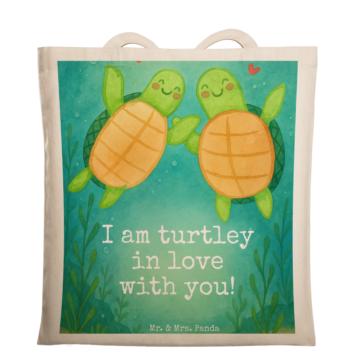 Tragetasche Schildkröten Paar Design Jutetasche, Büchertasche, totebag, stoff shopper, Stofftasche, Alltagstasche, tasche baumwolle, Baumwoll-Tragetasche, beutel baumwolle, baumwoll shopper, Uni Tasche, freizeitbeutel, einkaufsshopper, tragetasche baumwolle, campus tasche, Laptoptasche, Beutel, Stoffbeutel, Baumwoll-Shopper, stofftasche baumwolle, umhängetasche baumwolle, Tragetasche, dokumententasche, textilbeutel, schultertasche baumwolle, Einkaufstüte, Freizeittasche, Jutebeutel, canvas tasche, Schulbeutel, festival tasche, studententasche, henkeltasche baumwolle, Tasche, Baumwollbeutel, Unitasche, Shopping Tasche, Einkaufstasche, Schultasche, umhängebeutel, einkaufstasche baumwolle, Henkeltasche, universaltasche, schulterbeutel, tragbeutel, Tote Bag, Stoff-Tragetasche, Baumwolltasche, textiltasche, festivaltasche, Freundin, Freund, Liebe, Liebesgeschenk, Jahrestag, Verlobung, Partner, Ehemann, Ehefrau, Heiraten, Heiratsantrag, Hocheitstag, Liebesbeweis, für Männer, für Ehemann, Valentinstag, Geschenk für Frauen, Geschenk für Partner, Geschenk für Freundin, Hochzeitstag, Mitbringsel