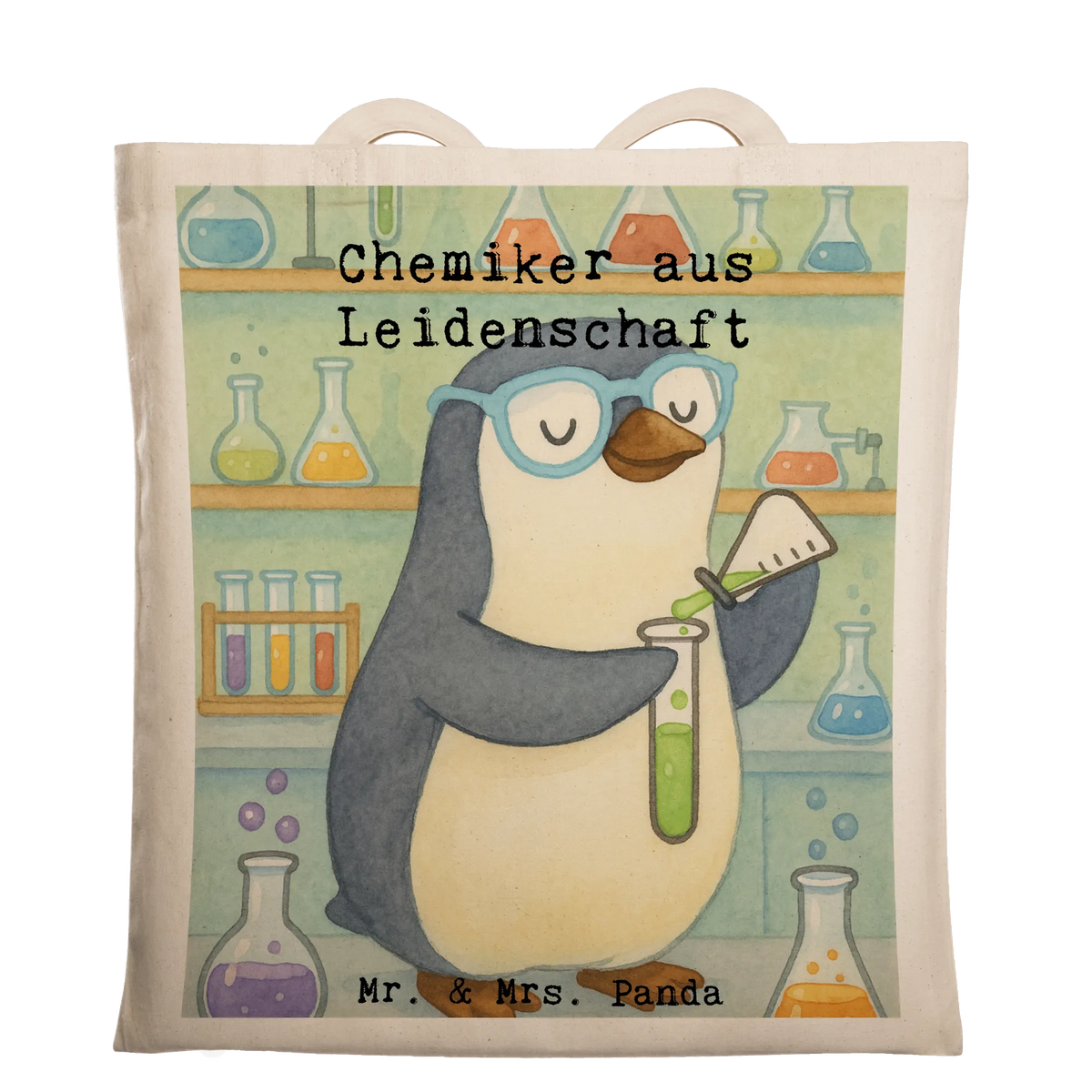 Tragetasche Chemiker Leidenschaft Design tragetasche baumwolle, baumwoll shopper, Schultasche, Baumwolltasche, textilbeutel, Laptoptasche, tasche baumwolle, textiltasche, Henkeltasche, Freizeittasche, campus tasche, Tragetasche, umhängebeutel, einkaufsshopper, beutel baumwolle, totebag, Stoffbeutel, tragbeutel, schulterbeutel, Unitasche, Shopping Tasche, henkeltasche baumwolle, Uni Tasche, stofftasche baumwolle, Einkaufstüte, Tasche, Baumwoll-Tragetasche, canvas tasche, einkaufstasche baumwolle, umhängetasche baumwolle, Einkaufstasche, Alltagstasche, stoff shopper, festival tasche, freizeitbeutel, Schulbeutel, Büchertasche, dokumententasche, universaltasche, Baumwollbeutel, Jutetasche, Beutel, Baumwoll-Shopper, studententasche, Stoff-Tragetasche, Jutebeutel, festivaltasche, Stofftasche, Tote Bag, schultertasche baumwolle, Geschenk, Schenken, Jubiläum, Danke, Dankeschön, Beruf, Ausbildung, Abschied, Rente, Kollege, Kollegin, Arbeitskollege, Mitarbeiter, Firma, Naturwissenschaftler, Studium, Labor, Wissenschaftler, Chemielaborant, Chemiker, Forschung