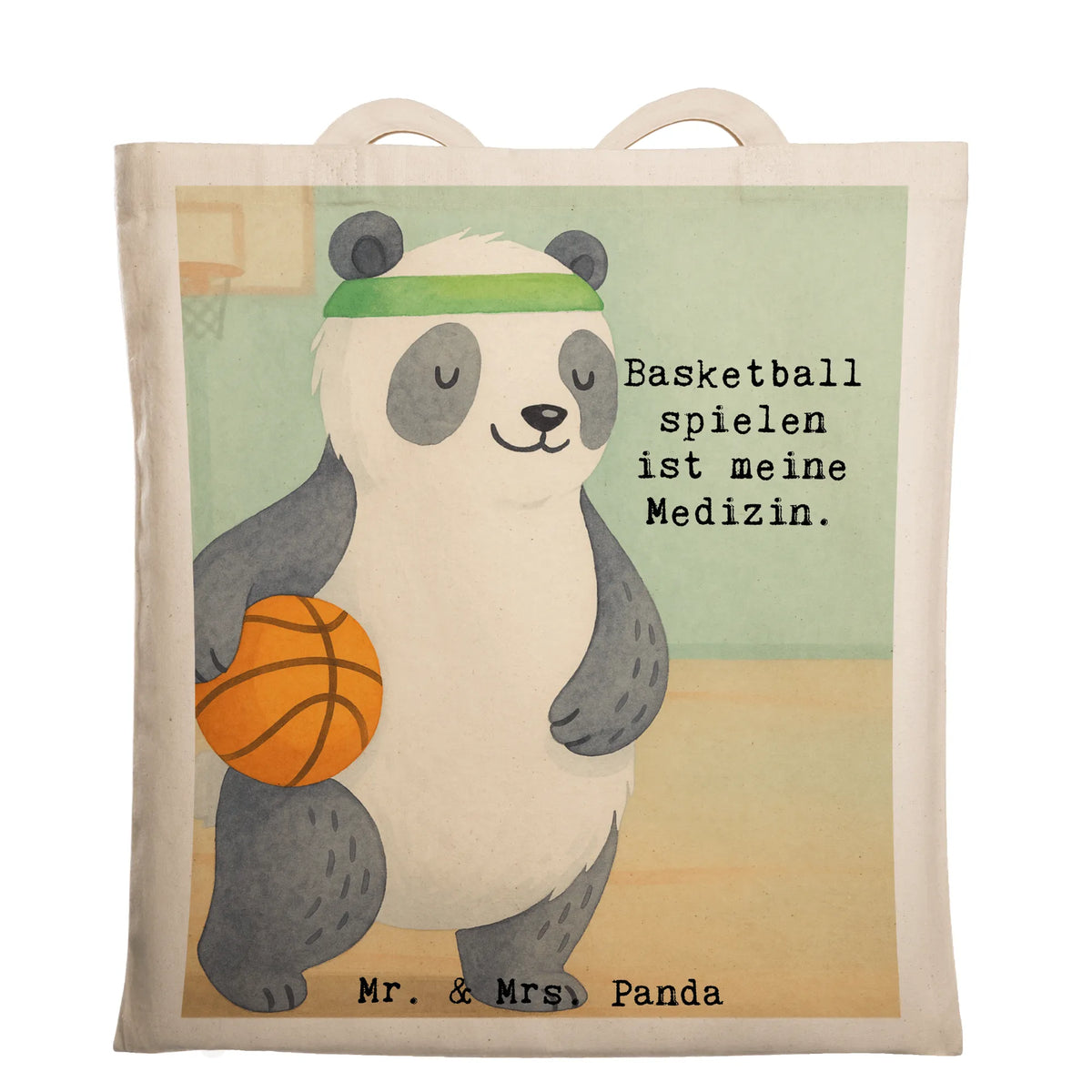 Schultasche Panda Basketball Design Tasche, stofftasche baumwolle, Unitasche, schulterbeutel, textiltasche, Uni Tasche, textilbeutel, henkeltasche baumwolle, Tote Bag, Baumwoll-Tragetasche, Tragetasche, Freizeittasche, Stoff-Tragetasche, dokumententasche, Baumwollbeutel, totebag, Baumwoll-Shopper, baumwoll shopper, campus tasche, Alltagstasche, festivaltasche, tasche baumwolle, Tüte, Stoffbeutel, schultertasche baumwolle, festival tasche, Shopper, umhängebeutel, tragetasche baumwolle, Beutel, Umhängetasche, umhängetasche baumwolle, Schultertasche, Henkeltasche, Einkaufsbeutel, studententasche, Einkaufstüte, tragbeutel, Jutetasche, Baumwolltasche, Büchertasche, Schulbeutel, Einkaufstasche, Schultasche, Stofftasche, einkaufsshopper, einkaufstasche baumwolle, universaltasche, freizeitbeutel, beutel baumwolle, Laptoptasche, canvas tasche, stoff shopper, Shopping Tasche, Jutebeutel, Sport, Danke, Auszeichnung, Hobby, Sportler, Gewinn, Sportart, Schenken, Geschenk, Dankeschön, Basketball, Basketball Verein, Basketball Verband, Basketballplatz