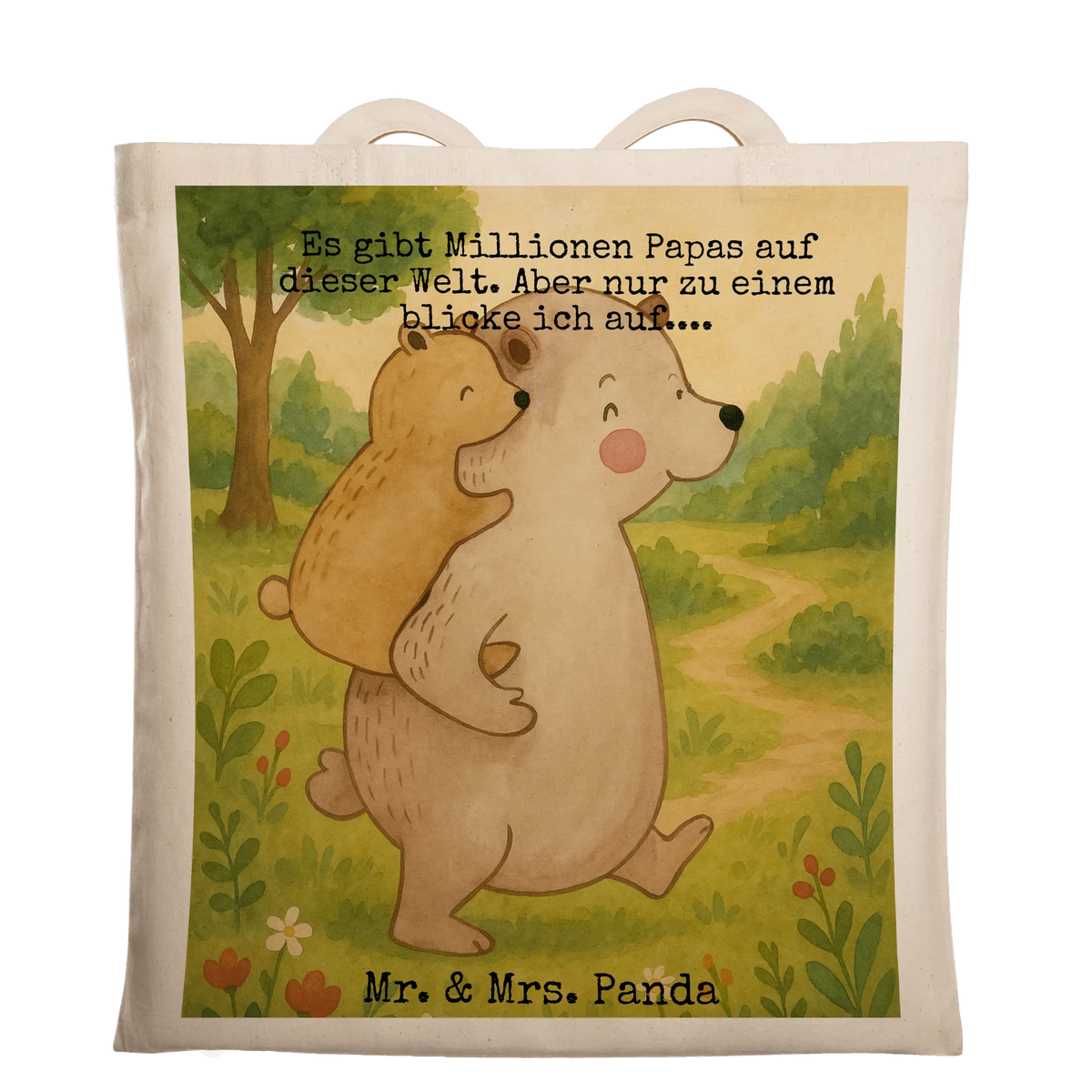Tragetasche Papa Bär Design Jutebeutel, schulterbeutel, umhängebeutel, festivaltasche, beutel baumwolle, einkaufsshopper, campus tasche, totebag, henkeltasche baumwolle, Einkaufstüte, textilbeutel, Beutel, Stoff-Tragetasche, Unitasche, Jutetasche, Einkaufstasche, Büchertasche, Stoffbeutel, textiltasche, Uni Tasche, baumwoll shopper, schultertasche baumwolle, stoff shopper, Baumwoll-Shopper, Freizeittasche, Tote Bag, studententasche, Henkeltasche, Tasche, canvas tasche, einkaufstasche baumwolle, Baumwollbeutel, dokumententasche, tragbeutel, Laptoptasche, Shopping Tasche, Stofftasche, Alltagstasche, Schulbeutel, Schultasche, Tragetasche, umhängetasche baumwolle, festival tasche, stofftasche baumwolle, tasche baumwolle, Baumwoll-Tragetasche, universaltasche, tragetasche baumwolle, Baumwolltasche, freizeitbeutel, Muttertag, Vatertag, Mama, Papa, Oma, Opa, Familie, Schwester, Bruder, Onkel, Vater, Papi, Vati, Geschenk, Geburtstag