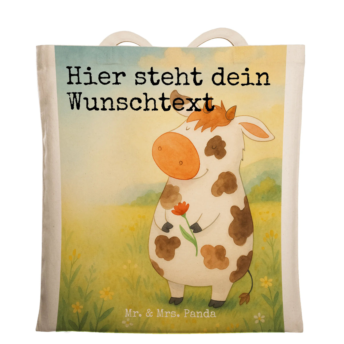 Personalisierte Tragetasche Kuh Design Beutel personalisiert, Stofftasche personalisiert, Tasche mit Namen, Einkaufstasche mit Namen, Einkaufstasche Personalisiert, Stoffbeutel personalisiert, Personalisierter Shopper, Baumwollbeutel personalisiert, Personalisierte Beuteltasche, Personalisierter Beutel, Shopper mit Namen, Personalisierte Einkaufstasche, Personalisierte Jutetasche, Stoffbeutel mit Namen, Tragetasche Personalisiert, Jutebeutel personalisiert, Shopper personalisiert, Personalisierte Baumwolltasche, Personalisierte Tasche, Tragetasche mit Namen, Personalisierter Baumwollbeutel, Baumwolltasche Mit Namen, Baumwollbeutel mit Namen, Personalisierte Tragetasche, Personalisierter Stoffbeutel, Tasche personalisiert, Personalisierte Stofftasche, Jutebeutel mit Namen, Baumwolltasche personalisiert, Personalisierter Jutebeutel, Stofftasche mit Namen, Beutel mit Namen, Bauernhof, Hoftiere, Landwirt, Landwirtin, Milch, Motivtion, Kuh, Kühe, Magie, Hof, Träume, Spruch, Milchkuh, Flausen