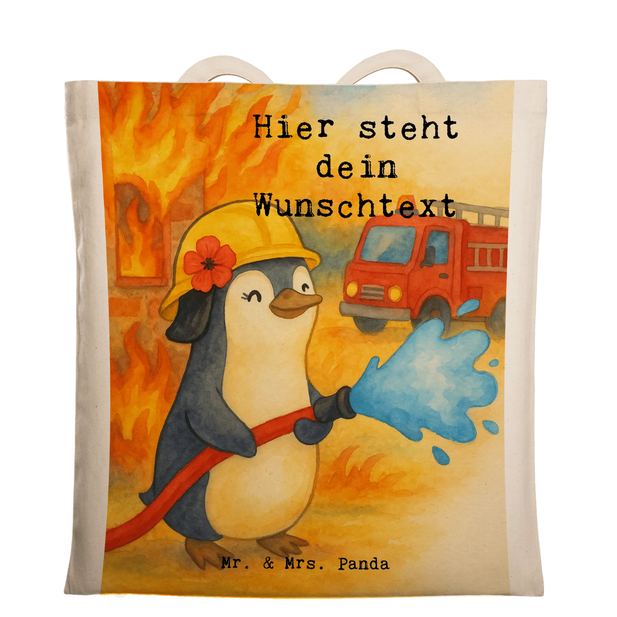Personalisierte Tragetasche Feuerwehrfrau Leidenschaft Design Shopper mit Namen, Personalisierter Baumwollbeutel, Baumwollbeutel mit Namen, Tragetasche mit Namen, Stofftasche mit Namen, Jutebeutel personalisiert, Beutel personalisiert, Personalisierte Stofftasche, Beutel mit Namen, Einkaufstasche mit Namen, Stoffbeutel mit Namen, Stofftasche personalisiert, Personalisierte Einkaufstasche, Personalisierter Shopper, Jutebeutel mit Namen, Baumwollbeutel personalisiert, Einkaufstasche Personalisiert, Personalisierte Tragetasche, Personalisierte Tasche, Personalisierte Baumwolltasche, Tasche mit Namen, Baumwolltasche personalisiert, Personalisierte Beuteltasche, Personalisierte Jutetasche, Tasche personalisiert, Baumwolltasche Mit Namen, Tragetasche Personalisiert, Personalisierter Beutel, Personalisierter Stoffbeutel, Stoffbeutel personalisiert, Shopper personalisiert, Personalisierter Jutebeutel, Geschenk, Schenken, Jubiläum, Danke, Dankeschön, Beruf, Ausbildung, Abschied, Rente, Kollege, Kollegin, Arbeitskollege, Mitarbeiter, Firma, Feuerwehrfrau, Freiwillige Feuerwehr, Feuerwehrhauptfrau, Brandschutz, Feuerwehr