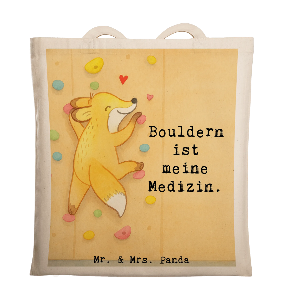 Tragetasche Fuchs Bouldern Design Stofftasche, Schulbeutel, Uni Tasche, Freizeittasche, textilbeutel, Laptoptasche, schultertasche baumwolle, Tote Bag, Einkaufstüte, Beutel, henkeltasche baumwolle, totebag, Unitasche, Tragetasche, festival tasche, tasche baumwolle, beutel baumwolle, Büchertasche, baumwoll shopper, tragetasche baumwolle, umhängetasche baumwolle, Shopping Tasche, Stoff-Tragetasche, Henkeltasche, Jutebeutel, studententasche, Einkaufstasche, schulterbeutel, tragbeutel, Stoffbeutel, Tasche, dokumententasche, Schultasche, textiltasche, freizeitbeutel, canvas tasche, stoff shopper, Baumwoll-Shopper, Baumwollbeutel, campus tasche, Baumwolltasche, universaltasche, festivaltasche, umhängebeutel, Baumwoll-Tragetasche, einkaufsshopper, Jutetasche, einkaufstasche baumwolle, stofftasche baumwolle, Alltagstasche, Geschenk, Schenken, Sport, Sportart, Hobby, Danke, Dankeschön, Auszeichnung, Gewinn, Sportler, Klettern, Kletterhalle, Bouldern, Boulderhalle