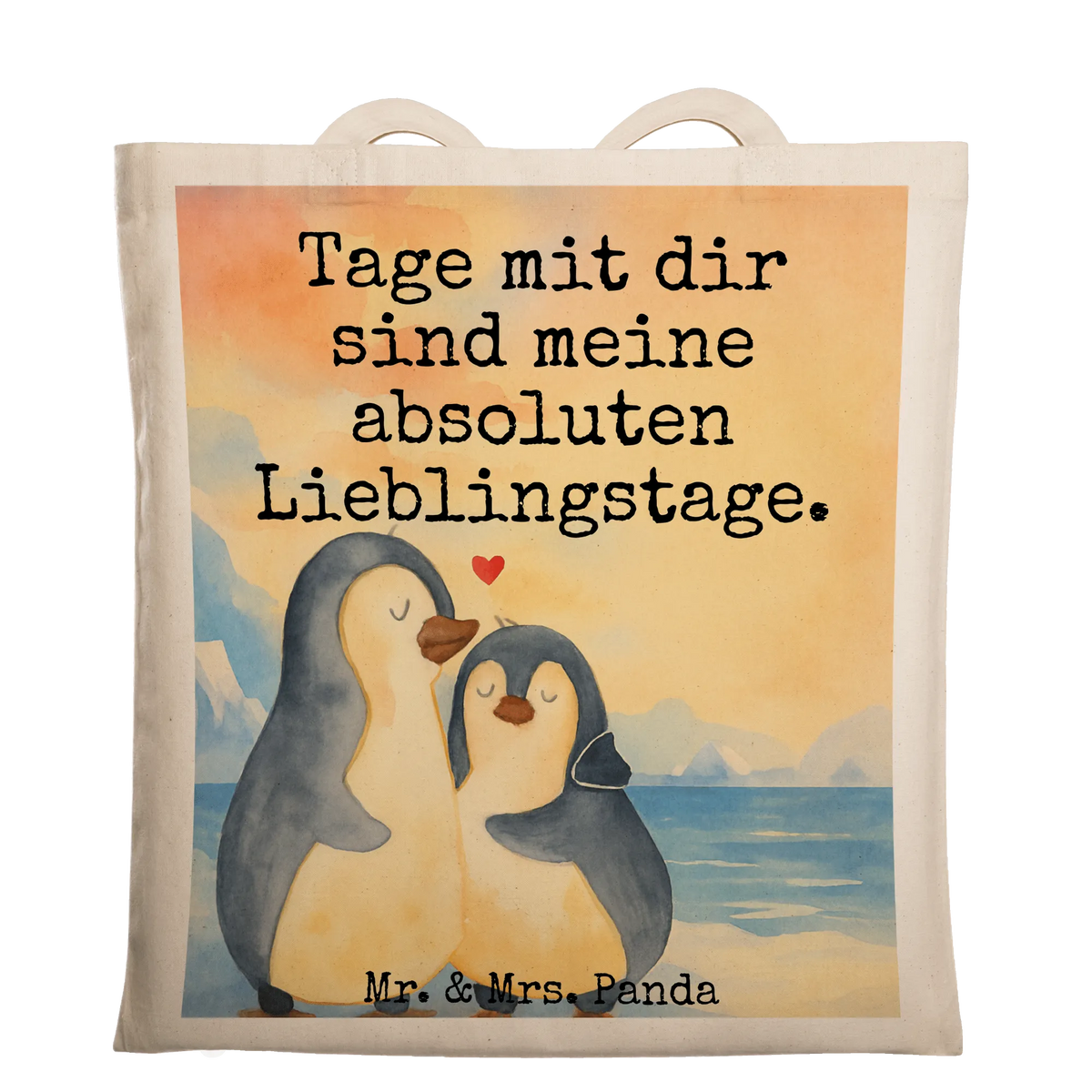Tragetasche Pinguin umarmen Design universaltasche, tragetasche baumwolle, schulterbeutel, Stoff-Tragetasche, einkaufstasche baumwolle, Tasche, Tragetasche, umhängetasche baumwolle, textiltasche, Stoffbeutel, Baumwoll-Shopper, henkeltasche baumwolle, umhängebeutel, beutel baumwolle, baumwoll shopper, campus tasche, totebag, einkaufsshopper, Baumwoll-Tragetasche, Freizeittasche, Einkaufstasche, studententasche, Baumwollbeutel, textilbeutel, Tote Bag, dokumententasche, stoff shopper, Unitasche, Jutebeutel, Stofftasche, Büchertasche, Schultasche, canvas tasche, Alltagstasche, tragbeutel, Schulbeutel, Jutetasche, tasche baumwolle, festival tasche, Uni Tasche, Einkaufstüte, stofftasche baumwolle, Beutel, Shopping Tasche, freizeitbeutel, schultertasche baumwolle, Henkeltasche, Baumwolltasche, Laptoptasche, festivaltasche, Pinguin, Liebespaar, Hochzeitsgeschenk, Hochzeit, Liebe, Jahrestag, Verlobung, Liebesgeschenk, Liebesbeweis, Hochzeitstag