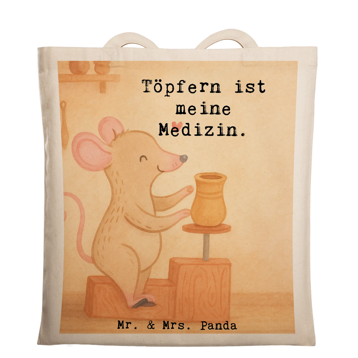 Tragetasche Maus Töpfern Design Shopping Tasche, freizeitbeutel, Tote Bag, Baumwollbeutel, tragetasche baumwolle, schultertasche baumwolle, Tragetasche, Baumwoll-Tragetasche, textilbeutel, studententasche, campus tasche, Baumwoll-Shopper, festivaltasche, Baumwolltasche, Stoff-Tragetasche, Jutebeutel, schulterbeutel, Büchertasche, universaltasche, Alltagstasche, textiltasche, beutel baumwolle, festival tasche, Laptoptasche, Einkaufstüte, umhängetasche baumwolle, Beutel, henkeltasche baumwolle, Schulbeutel, einkaufsshopper, umhängebeutel, dokumententasche, Freizeittasche, Jutetasche, tragbeutel, Schultasche, stofftasche baumwolle, stoff shopper, Henkeltasche, Stofftasche, Tasche, totebag, baumwoll shopper, Einkaufstasche, Unitasche, einkaufstasche baumwolle, Uni Tasche, Stoffbeutel, canvas tasche, tasche baumwolle, Geschenk, Schenken, Sport, Sportart, Hobby, Danke, Dankeschön, Auszeichnung, Gewinn, Sportler, Töpferei, Töpfern, Töpferkurs