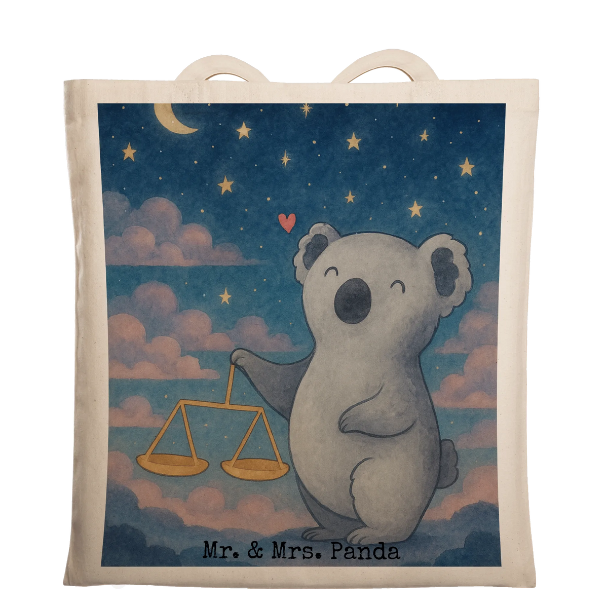 Tragetasche Waage Astrologie Design textiltasche, Shopping Tasche, Baumwoll-Tragetasche, campus tasche, Stofftasche, studententasche, tasche baumwolle, Stoffbeutel, einkaufstasche baumwolle, dokumententasche, Uni Tasche, festivaltasche, Einkaufstüte, Baumwolltasche, Tasche, Stoff-Tragetasche, einkaufsshopper, canvas tasche, Schultasche, umhängetasche baumwolle, festival tasche, Baumwollbeutel, freizeitbeutel, tragbeutel, Baumwoll-Shopper, Freizeittasche, Laptoptasche, schultertasche baumwolle, tragetasche baumwolle, totebag, Büchertasche, Unitasche, Jutetasche, Henkeltasche, Beutel, Jutebeutel, stofftasche baumwolle, Tragetasche, umhängebeutel, Tote Bag, textilbeutel, Einkaufstasche, Schulbeutel, schulterbeutel, baumwoll shopper, henkeltasche baumwolle, stoff shopper, universaltasche, Alltagstasche, beutel baumwolle, Sternzeichen, Tierkreiszeichen, Horoskop, Astrologie, Aszendent, Geschenk, Geschenk Zum Geburtstag, Waage, Geburtstagsgeschenk