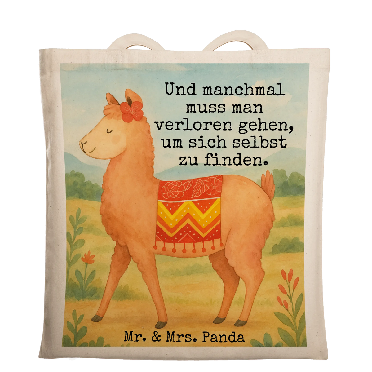 Tragetasche Alpaka Stolz Design tragbeutel, Tote Bag, Einkaufstasche, Uni Tasche, Shopping Tasche, schulterbeutel, Baumwoll-Shopper, Stoffbeutel, umhängebeutel, festival tasche, einkaufsshopper, beutel baumwolle, Büchertasche, freizeitbeutel, Freizeittasche, Alltagstasche, Schulbeutel, Tragetasche, Beutel, stofftasche baumwolle, tasche baumwolle, Tasche, henkeltasche baumwolle, Einkaufstüte, dokumententasche, Unitasche, textilbeutel, schultertasche baumwolle, umhängetasche baumwolle, campus tasche, totebag, Laptoptasche, canvas tasche, universaltasche, festivaltasche, Baumwollbeutel, einkaufstasche baumwolle, baumwoll shopper, Baumwoll-Tragetasche, Jutebeutel, stoff shopper, tragetasche baumwolle, textiltasche, Baumwolltasche, Schultasche, Jutetasche, studententasche, Stoff-Tragetasche, Lama, Alpaka