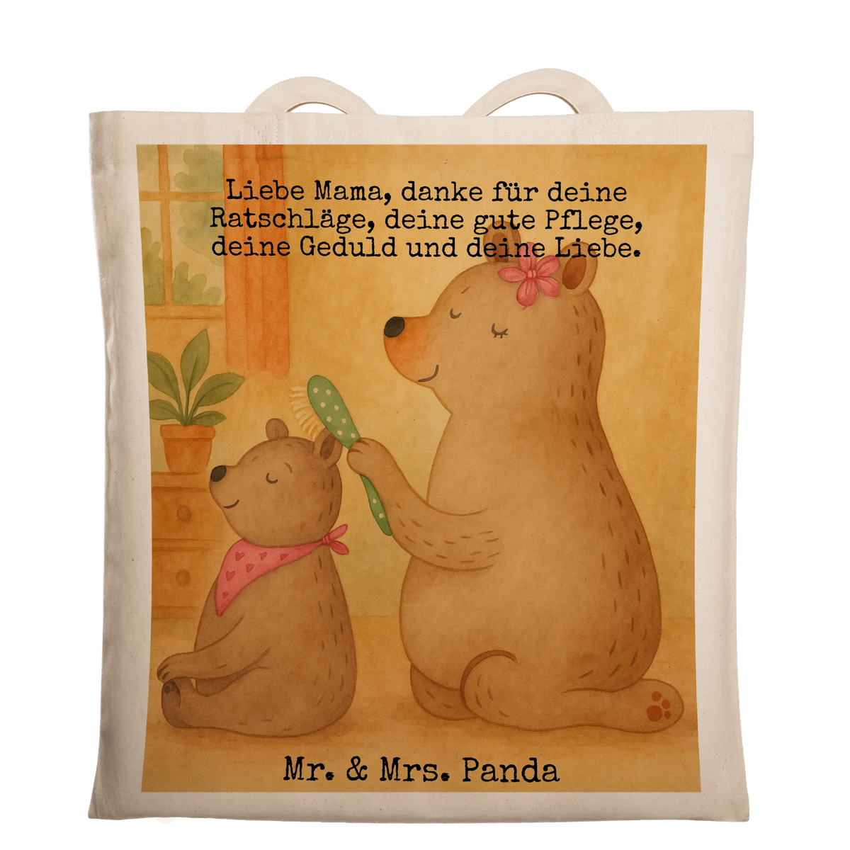 Tragetasche Bär Kind Design schulterbeutel, Uni Tasche, umhängebeutel, campus tasche, tasche baumwolle, textilbeutel, Shopping Tasche, Büchertasche, schultertasche baumwolle, Laptoptasche, universaltasche, Unitasche, Jutebeutel, baumwoll shopper, Baumwollbeutel, Einkaufstasche, Stoff-Tragetasche, Tragetasche, Beutel, Freizeittasche, Baumwoll-Shopper, festivaltasche, einkaufsshopper, freizeitbeutel, tragbeutel, Alltagstasche, Tasche, Schulbeutel, henkeltasche baumwolle, Jutetasche, beutel baumwolle, textiltasche, Einkaufstüte, Stoffbeutel, stoff shopper, tragetasche baumwolle, stofftasche baumwolle, umhängetasche baumwolle, Baumwolltasche, einkaufstasche baumwolle, Schultasche, Tote Bag, festival tasche, totebag, canvas tasche, dokumententasche, Baumwoll-Tragetasche, studententasche, Muttertag, Vatertag, Mama, Papa, Oma, Opa, Familie, Schwester, Bruder, Mutter, Mutti, Geschenk