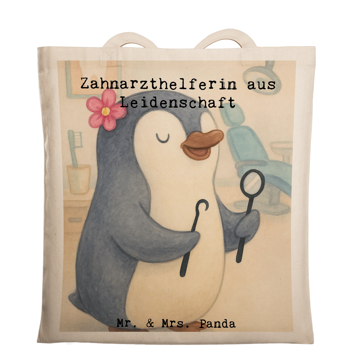 Tragetasche Zahnarzthelferin Leidenschaft Design baumwoll shopper, schulterbeutel, Unitasche, Henkeltasche, henkeltasche baumwolle, dokumententasche, Beutel, freizeitbeutel, umhängetasche baumwolle, Stoffbeutel, Einkaufstasche, Schultasche, Uni Tasche, Shopping Tasche, Einkaufstüte, Jutebeutel, umhängebeutel, Stofftasche, Baumwollbeutel, Schulbeutel, Stoff-Tragetasche, Tasche, textilbeutel, tragetasche baumwolle, festival tasche, einkaufsshopper, beutel baumwolle, Baumwolltasche, tragbeutel, stofftasche baumwolle, festivaltasche, universaltasche, stoff shopper, tasche baumwolle, Alltagstasche, Laptoptasche, Tragetasche, totebag, studententasche, schultertasche baumwolle, Büchertasche, Freizeittasche, campus tasche, textiltasche, canvas tasche, Baumwoll-Tragetasche, einkaufstasche baumwolle, Jutetasche, Baumwoll-Shopper, Tote Bag, Geschenk, Schenken, Jubiläum, Danke, Dankeschön, Beruf, Ausbildung, Abschied, Rente, Kollege, Kollegin, Arbeitskollege, Mitarbeiter, Firma