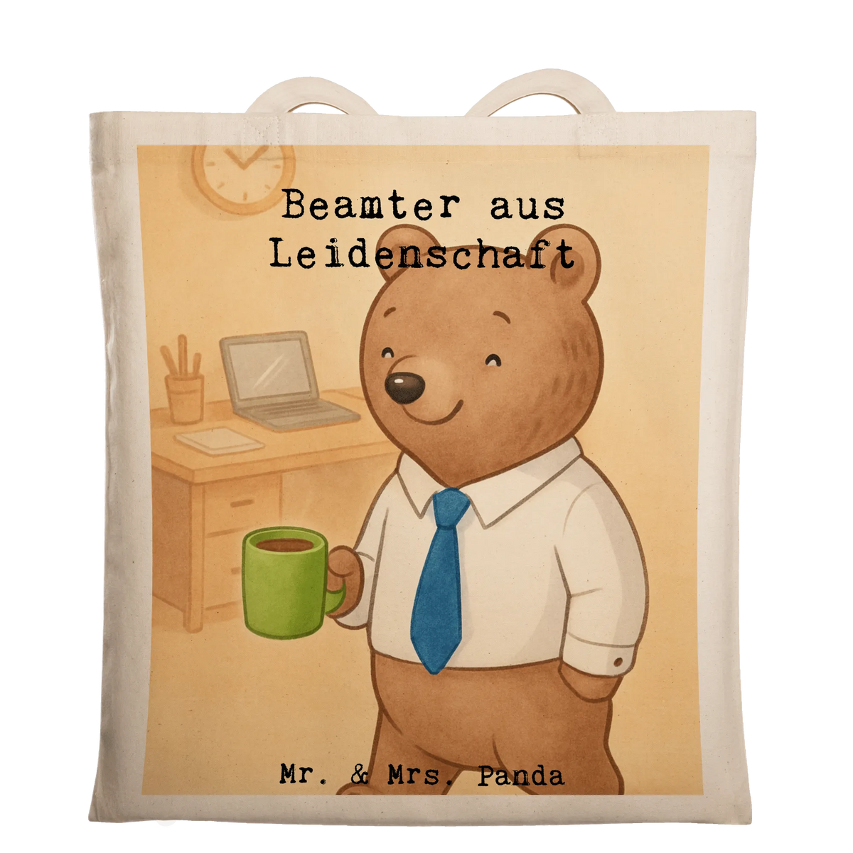 Tragetasche Beamter Leidenschaft Design totebag, Tragetasche, Shopping Tasche, Büchertasche, Stoff-Tragetasche, einkaufstasche baumwolle, schultertasche baumwolle, dokumententasche, tasche baumwolle, baumwoll shopper, Baumwoll-Tragetasche, stoff shopper, einkaufsshopper, schulterbeutel, Beutel, Freizeittasche, studententasche, Einkaufstasche, tragetasche baumwolle, umhängebeutel, Tasche, Alltagstasche, Baumwolltasche, Jutetasche, Schulbeutel, Einkaufstüte, henkeltasche baumwolle, beutel baumwolle, textiltasche, Henkeltasche, campus tasche, textilbeutel, festivaltasche, Baumwoll-Shopper, festival tasche, Jutebeutel, umhängetasche baumwolle, Stofftasche, Uni Tasche, tragbeutel, stofftasche baumwolle, Baumwollbeutel, Laptoptasche, Tote Bag, Schultasche, canvas tasche, Unitasche, universaltasche, Stoffbeutel, freizeitbeutel, Geschenk, Schenken, Jubiläum, Danke, Dankeschön, Beruf, Ausbildung, Abschied, Rente, Kollege, Kollegin, Arbeitskollege, Mitarbeiter, Firma, Beamter, Studium, Öffentlicher Dienst, Verbeamtung, Amt, Beamtentum