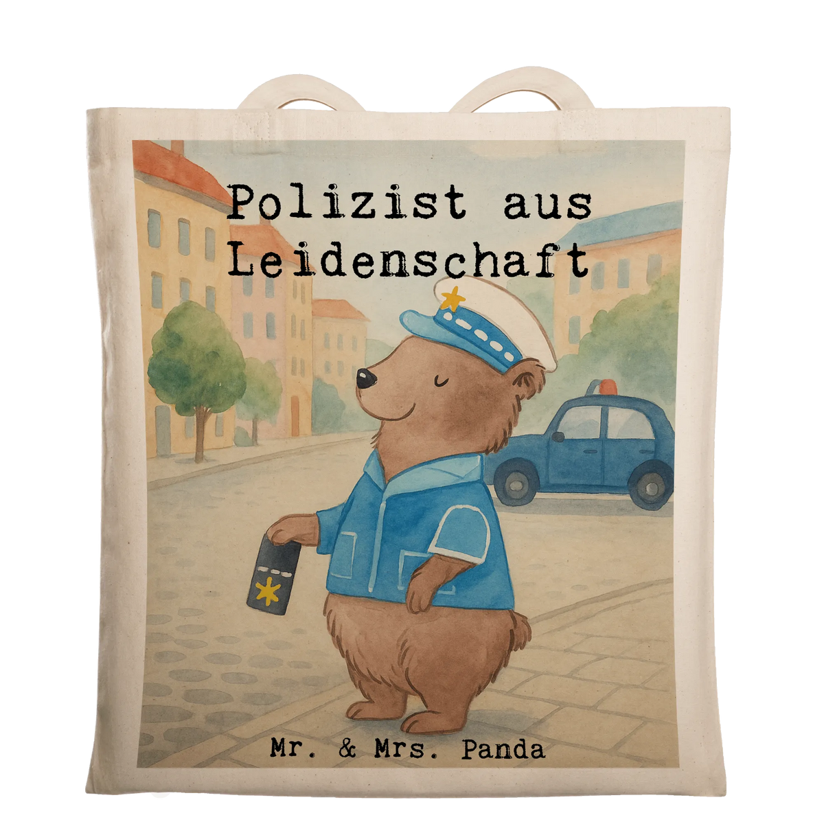 Tragetasche Polizist Leidenschaft Design henkeltasche baumwolle, festivaltasche, stofftasche baumwolle, Jutebeutel, schulterbeutel, tragetasche baumwolle, canvas tasche, einkaufstasche baumwolle, schultertasche baumwolle, Henkeltasche, Baumwoll-Shopper, Shopping Tasche, Baumwoll-Tragetasche, Einkaufstüte, Schulbeutel, Tote Bag, textiltasche, einkaufsshopper, Unitasche, Stofftasche, tragbeutel, Stoffbeutel, umhängebeutel, Alltagstasche, Uni Tasche, Laptoptasche, Baumwolltasche, Stoff-Tragetasche, tasche baumwolle, Einkaufstasche, textilbeutel, Baumwollbeutel, Tasche, dokumententasche, Jutetasche, festival tasche, Freizeittasche, Beutel, Schultasche, universaltasche, beutel baumwolle, umhängetasche baumwolle, campus tasche, studententasche, Büchertasche, stoff shopper, baumwoll shopper, freizeitbeutel, Tragetasche, totebag, Geschenk, Schenken, Jubiläum, Danke, Dankeschön, Beruf, Ausbildung, Abschied, Rente, Kollege, Kollegin, Arbeitskollege, Mitarbeiter, Firma, Polizist, Polizeibeamter, Wachmann, Polizei, Cop, Studium