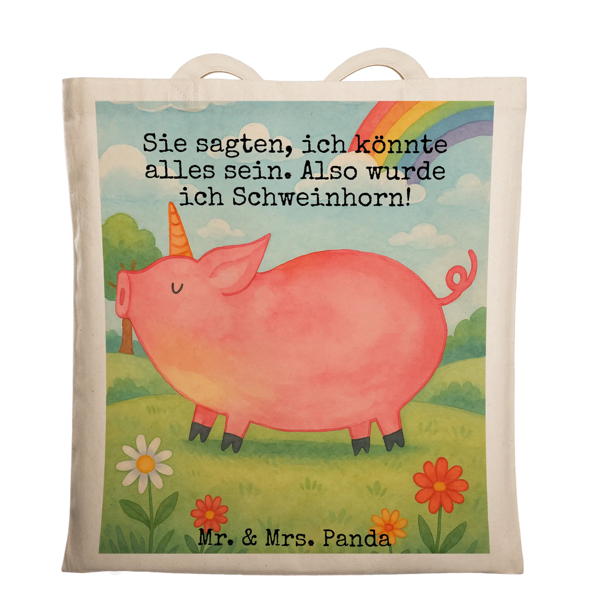 Tragetasche Einhorn Schwein Design Baumwollbeutel, textilbeutel, canvas tasche, Schultasche, Alltagstasche, Tote Bag, Baumwoll-Shopper, tasche baumwolle, freizeitbeutel, festivaltasche, Uni Tasche, festival tasche, einkaufsshopper, Einkaufstüte, Shopping Tasche, tragbeutel, Laptoptasche, textiltasche, Einkaufstasche, umhängetasche baumwolle, Unitasche, beutel baumwolle, stofftasche baumwolle, Freizeittasche, Tasche, henkeltasche baumwolle, Stoff-Tragetasche, Schulbeutel, Baumwoll-Tragetasche, tragetasche baumwolle, baumwoll shopper, Jutebeutel, umhängebeutel, Stoffbeutel, Tragetasche, schulterbeutel, campus tasche, stoff shopper, studententasche, universaltasche, Jutetasche, Baumwolltasche, Büchertasche, einkaufstasche baumwolle, Beutel, schultertasche baumwolle, dokumententasche, totebag, Unicorn, Einhorn, Einhörner, Einhorn Deko, Funny, Geschenk, Schweinhorn, Englisch, Pig, Spruch, Bauer, Schwein, English, Witzig. Lustig, Piggy, Spaß, Party