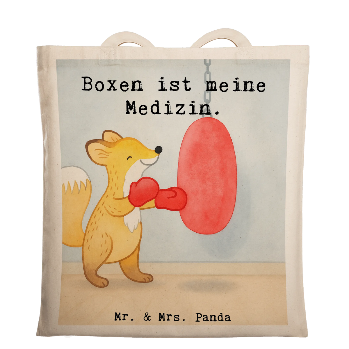 Tragetasche Fuchs Boxen Design Tasche, schultertasche baumwolle, textilbeutel, Tragetasche, Tote Bag, Freizeittasche, tragbeutel, Henkeltasche, Jutebeutel, Baumwollbeutel, umhängebeutel, campus tasche, Baumwolltasche, tragetasche baumwolle, Einkaufstasche, Unitasche, Baumwoll-Tragetasche, umhängetasche baumwolle, tasche baumwolle, totebag, studententasche, einkaufstasche baumwolle, beutel baumwolle, baumwoll shopper, Laptoptasche, einkaufsshopper, Jutetasche, Einkaufstüte, universaltasche, Büchertasche, henkeltasche baumwolle, stofftasche baumwolle, Schultasche, festival tasche, canvas tasche, Stofftasche, Baumwoll-Shopper, Uni Tasche, dokumententasche, stoff shopper, Schulbeutel, Shopping Tasche, Alltagstasche, freizeitbeutel, textiltasche, Beutel, Stoffbeutel, schulterbeutel, festivaltasche, Stoff-Tragetasche, Geschenk, Schenken, Sport, Sportart, Hobby, Danke, Dankeschön, Auszeichnung, Gewinn, Sportler, Boxtraining, Boxkampf, Boxen