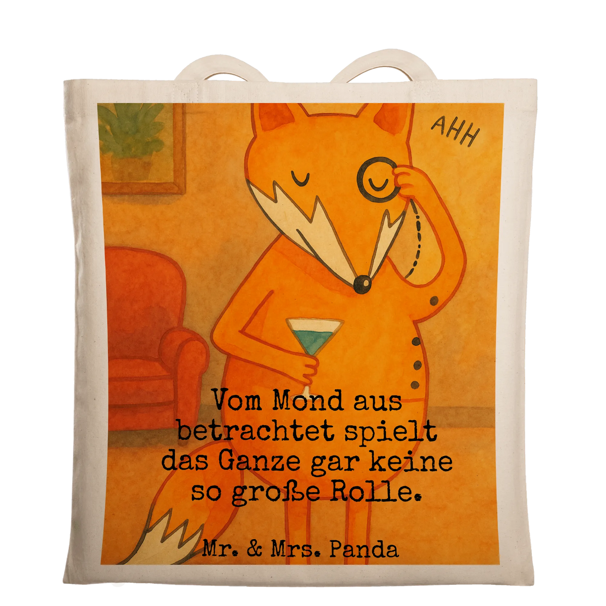 Tragetasche Fuchs Lord Design baumwoll shopper, Schultasche, Jutetasche, einkaufstasche baumwolle, textiltasche, Alltagstasche, Uni Tasche, Büchertasche, dokumententasche, schultertasche baumwolle, studententasche, festivaltasche, tasche baumwolle, Stoff-Tragetasche, beutel baumwolle, Baumwoll-Tragetasche, schulterbeutel, Jutebeutel, umhängetasche baumwolle, tragetasche baumwolle, canvas tasche, Beutel, Laptoptasche, Einkaufstasche, Baumwolltasche, freizeitbeutel, Einkaufstüte, Tote Bag, festival tasche, Tragetasche, einkaufsshopper, Unitasche, Baumwollbeutel, Baumwoll-Shopper, stofftasche baumwolle, textilbeutel, Stoffbeutel, henkeltasche baumwolle, Tasche, tragbeutel, campus tasche, umhängebeutel, totebag, Shopping Tasche, Schulbeutel, stoff shopper, Freizeittasche, universaltasche, Fuchs, Problemlösung, Füchse, Liebeskummer Geschenk, Spruch Lustig, Tröstende Worte, Motivation Spruch