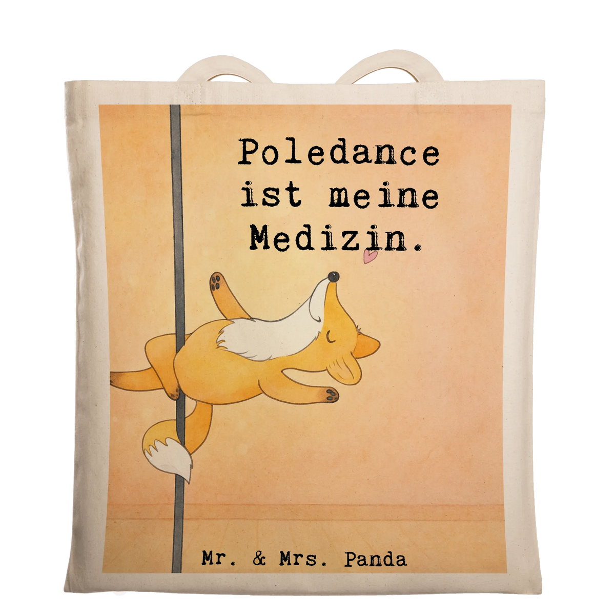 Tragetasche Fuchs Poledance Design einkaufstasche baumwolle, Schulbeutel, Baumwolltasche, Schultasche, canvas tasche, baumwoll shopper, campus tasche, tasche baumwolle, umhängetasche baumwolle, Unitasche, totebag, Jutetasche, stoff shopper, festivaltasche, Stoffbeutel, schultertasche baumwolle, universaltasche, Shopping Tasche, Tasche, Baumwollbeutel, tragbeutel, Tragetasche, tragetasche baumwolle, freizeitbeutel, Baumwoll-Shopper, Alltagstasche, studententasche, Einkaufstasche, Stoff-Tragetasche, textiltasche, Jutebeutel, Freizeittasche, einkaufsshopper, stofftasche baumwolle, beutel baumwolle, Einkaufstüte, schulterbeutel, Beutel, Büchertasche, Laptoptasche, Uni Tasche, textilbeutel, Baumwoll-Tragetasche, festival tasche, umhängebeutel, henkeltasche baumwolle, Tote Bag, dokumententasche, Geschenk, Schenken, Sport, Sportart, Hobby, Danke, Dankeschön, Auszeichnung, Gewinn, Sportler, Pole Dance, Tanz, Tanzen
