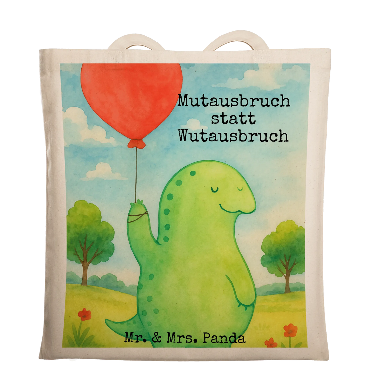 Tragetasche Schildkröte Luftballon Design tragetasche baumwolle, Jutebeutel, Laptoptasche, Unitasche, einkaufstasche baumwolle, schulterbeutel, umhängebeutel, Baumwolltasche, Tragetasche, Beutel, tragbeutel, studententasche, Uni Tasche, beutel baumwolle, schultertasche baumwolle, Stoff-Tragetasche, canvas tasche, campus tasche, Alltagstasche, Tote Bag, umhängetasche baumwolle, dokumententasche, henkeltasche baumwolle, festivaltasche, Schultasche, baumwoll shopper, Stofftasche, Baumwoll-Tragetasche, Baumwollbeutel, einkaufsshopper, totebag, Stoffbeutel, festival tasche, Shopping Tasche, tasche baumwolle, freizeitbeutel, Baumwoll-Shopper, stoff shopper, Schulbeutel, Einkaufstasche, Jutetasche, Freizeittasche, Einkaufstüte, universaltasche, Henkeltasche, Büchertasche, textilbeutel, textiltasche, Tasche, stofftasche baumwolle, Schildkröte, Motivationsspruch, Motivation, Mutausbruch, Schildkröten