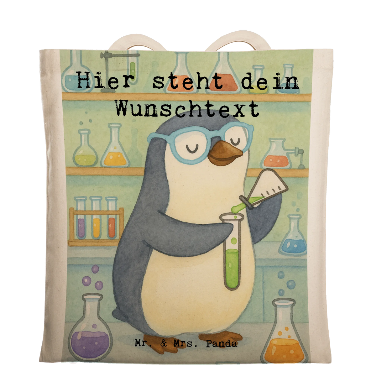 Personalisierte Tragetasche Chemiker Leidenschaft Design Personalisierte Beuteltasche, Baumwolltasche personalisiert, Einkaufstasche Personalisiert, Baumwolltasche Mit Namen, Tasche mit Namen, Baumwollbeutel mit Namen, Personalisierter Beutel, Personalisierte Jutetasche, Personalisierter Baumwollbeutel, Shopper mit Namen, Stofftasche mit Namen, Beutel personalisiert, Baumwollbeutel personalisiert, Personalisierter Jutebeutel, Personalisierter Shopper, Einkaufstasche mit Namen, Stofftasche personalisiert, Beutel mit Namen, Personalisierte Stofftasche, Stoffbeutel personalisiert, Personalisierte Tasche, Personalisierte Tragetasche, Stoffbeutel mit Namen, Personalisierte Baumwolltasche, Jutebeutel personalisiert, Tragetasche mit Namen, Jutebeutel mit Namen, Personalisierter Stoffbeutel, Tragetasche Personalisiert, Personalisierte Einkaufstasche, Tasche personalisiert, Shopper personalisiert, Geschenk, Schenken, Jubiläum, Danke, Dankeschön, Beruf, Ausbildung, Abschied, Rente, Kollege, Kollegin, Arbeitskollege, Mitarbeiter, Firma, Studium, Chemiker, Labor, Wissenschaftler, Naturwissenschaftler, Chemielaborant, Forschung