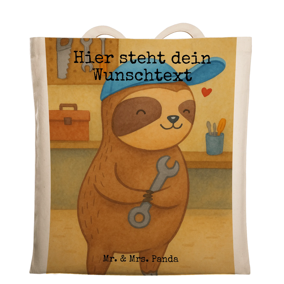 Personalisierte Tragetasche Faultier Vater Design Personalisierter Stoffbeutel, Tasche personalisiert, Personalisierte Jutetasche, Einkaufstasche mit Namen, Beutel mit Namen, Personalisierte Einkaufstasche, Baumwolltasche personalisiert, Baumwolltasche Mit Namen, Stoffbeutel personalisiert, Personalisierter Baumwollbeutel, Stoffbeutel mit Namen, Stofftasche mit Namen, Einkaufstasche Personalisiert, Personalisierter Jutebeutel, Personalisierte Baumwolltasche, Shopper personalisiert, Personalisierte Tasche, Baumwollbeutel personalisiert, Tasche mit Namen, Personalisierter Shopper, Tragetasche Personalisiert, Beutel personalisiert, Baumwollbeutel mit Namen, Personalisierte Stofftasche, Jutebeutel personalisiert, Personalisierte Tragetasche, Shopper mit Namen, Stofftasche personalisiert, Personalisierte Beuteltasche, Jutebeutel mit Namen, Tragetasche mit Namen, Personalisierter Beutel, Vatertag Geschenk, Papa Geschenke, Vater Geburtstag, Vatertag, Papi Geschenk, Papa Geschenk, Vater Handwerker, Vater Geschenk